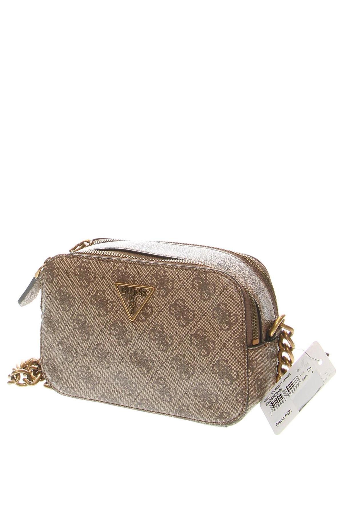 Damentasche Guess, Farbe Braun, Preis € 61,49