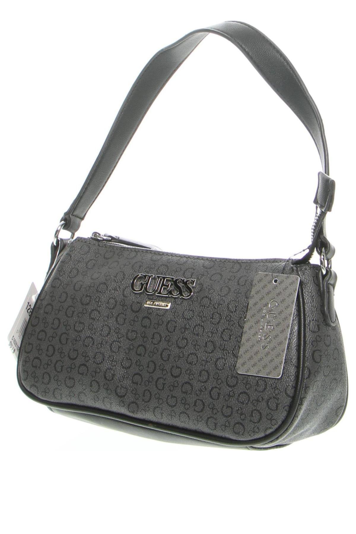 Damentasche Guess, Farbe Grau, Preis € 136,60