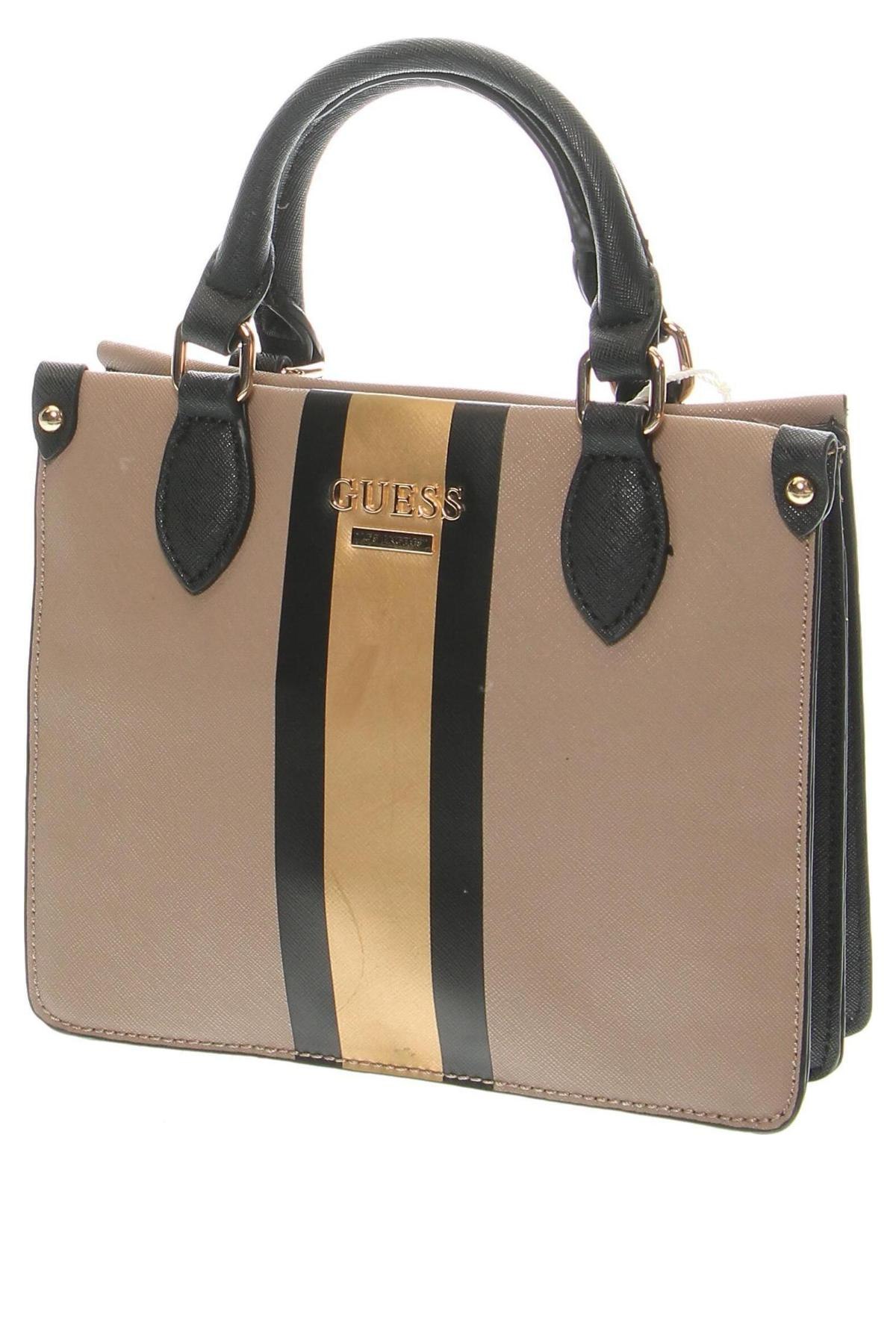 Damentasche Guess, Farbe Mehrfarbig, Preis € 68,79