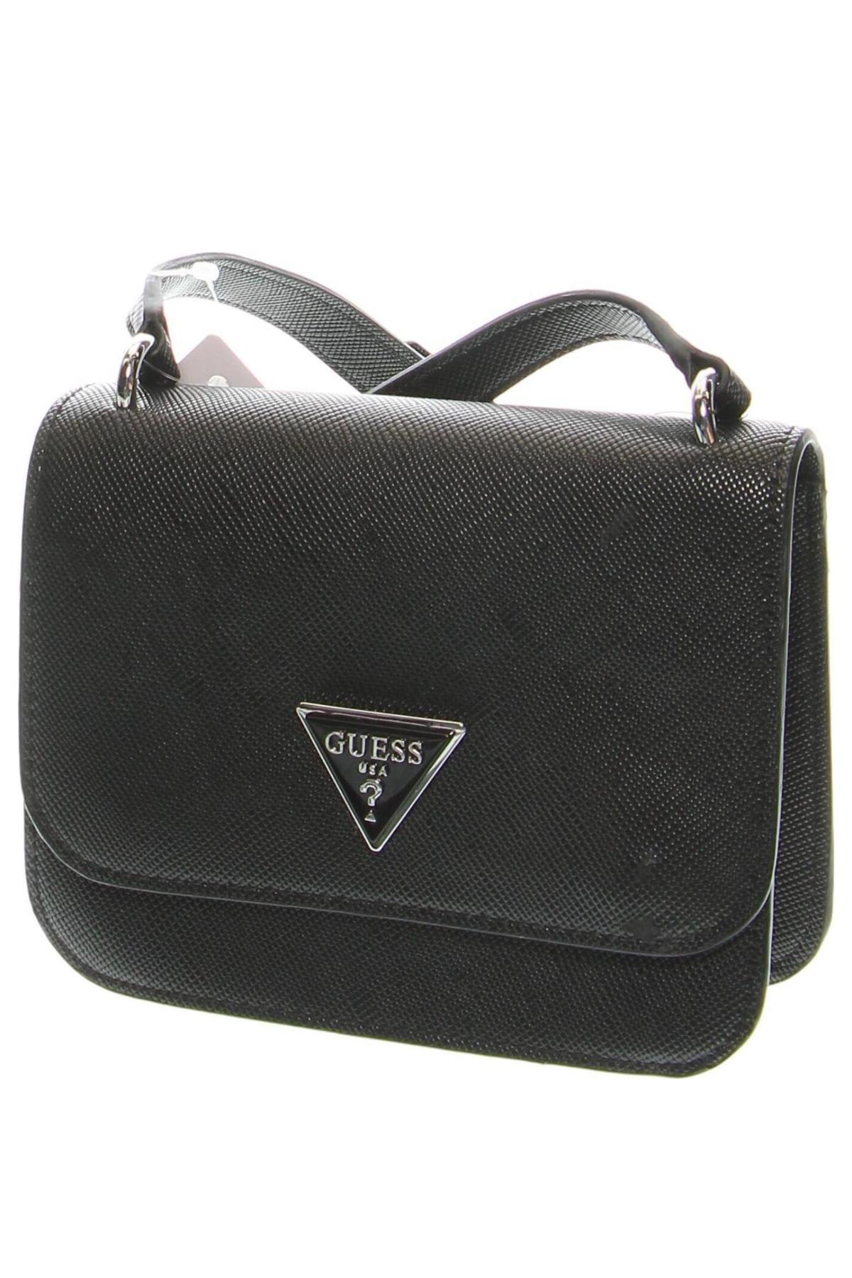 Damentasche Guess, Farbe Schwarz, Preis € 68,79