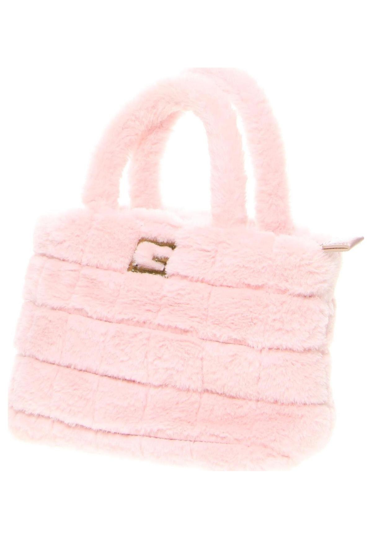 Damentasche Guess, Farbe Rosa, Preis € 68,79