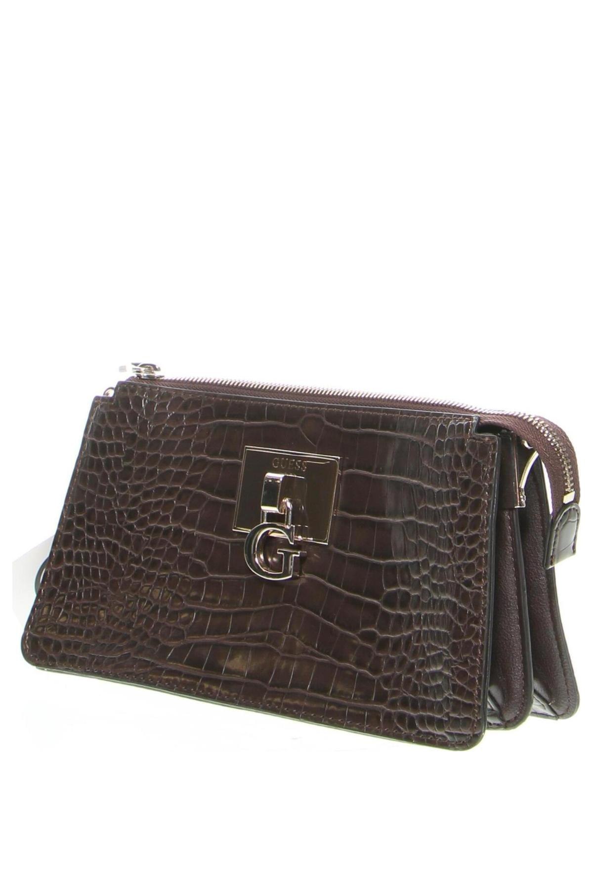 Damentasche Guess, Farbe Braun, Preis € 48,49