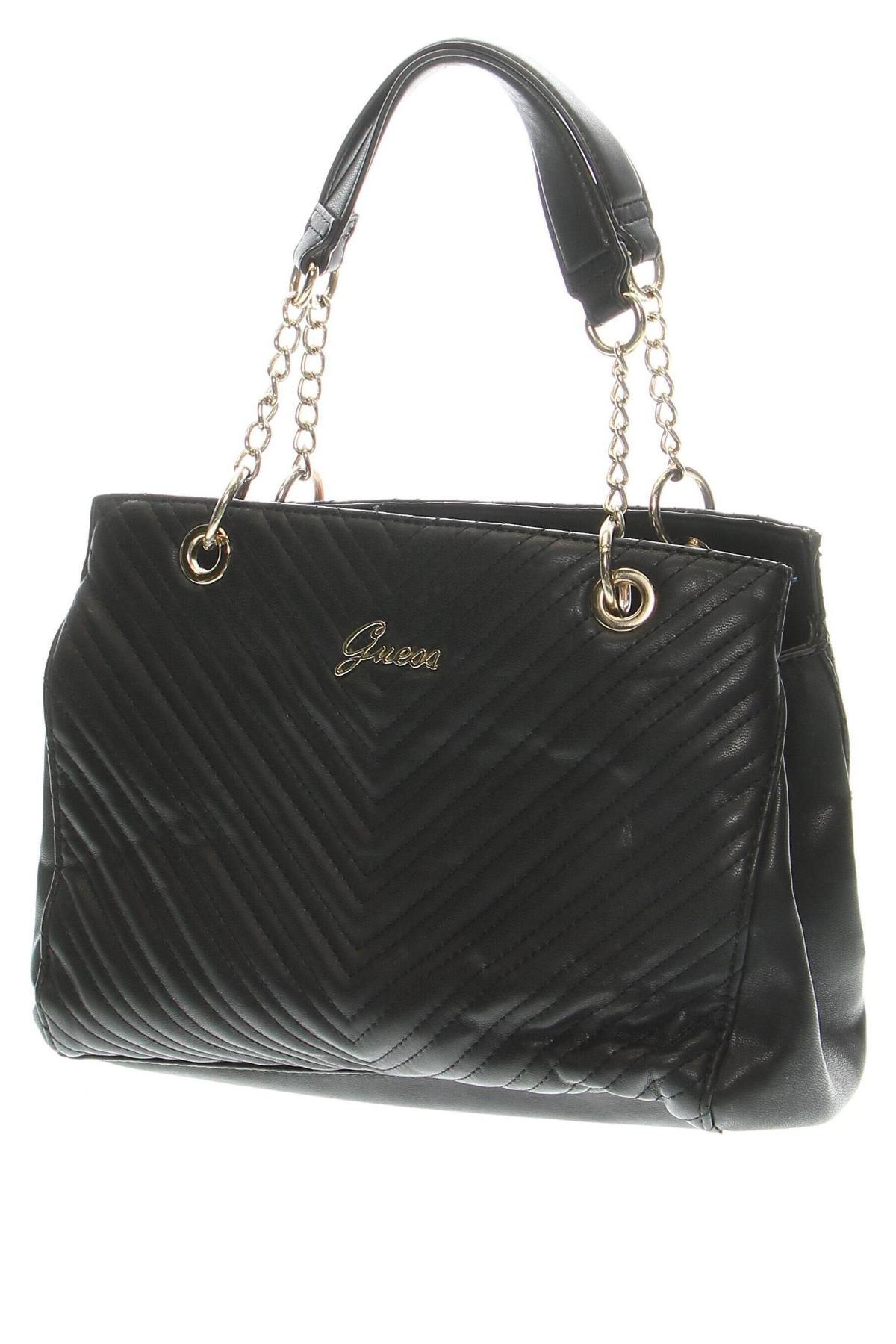 Damentasche Guess, Farbe Schwarz, Preis € 61,79