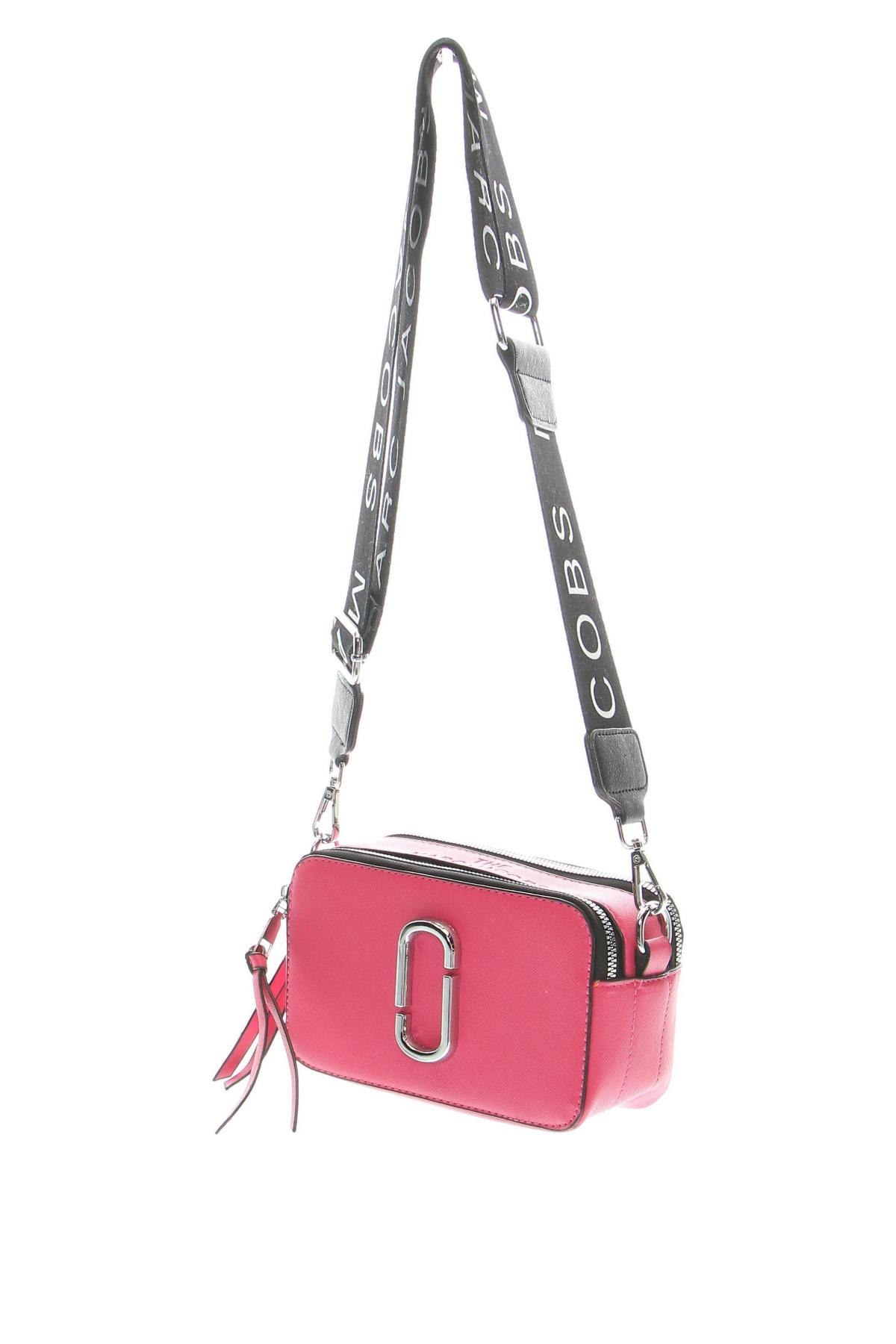 Damentasche Marc Jacobs, Farbe Rosa, Preis 160,34 €