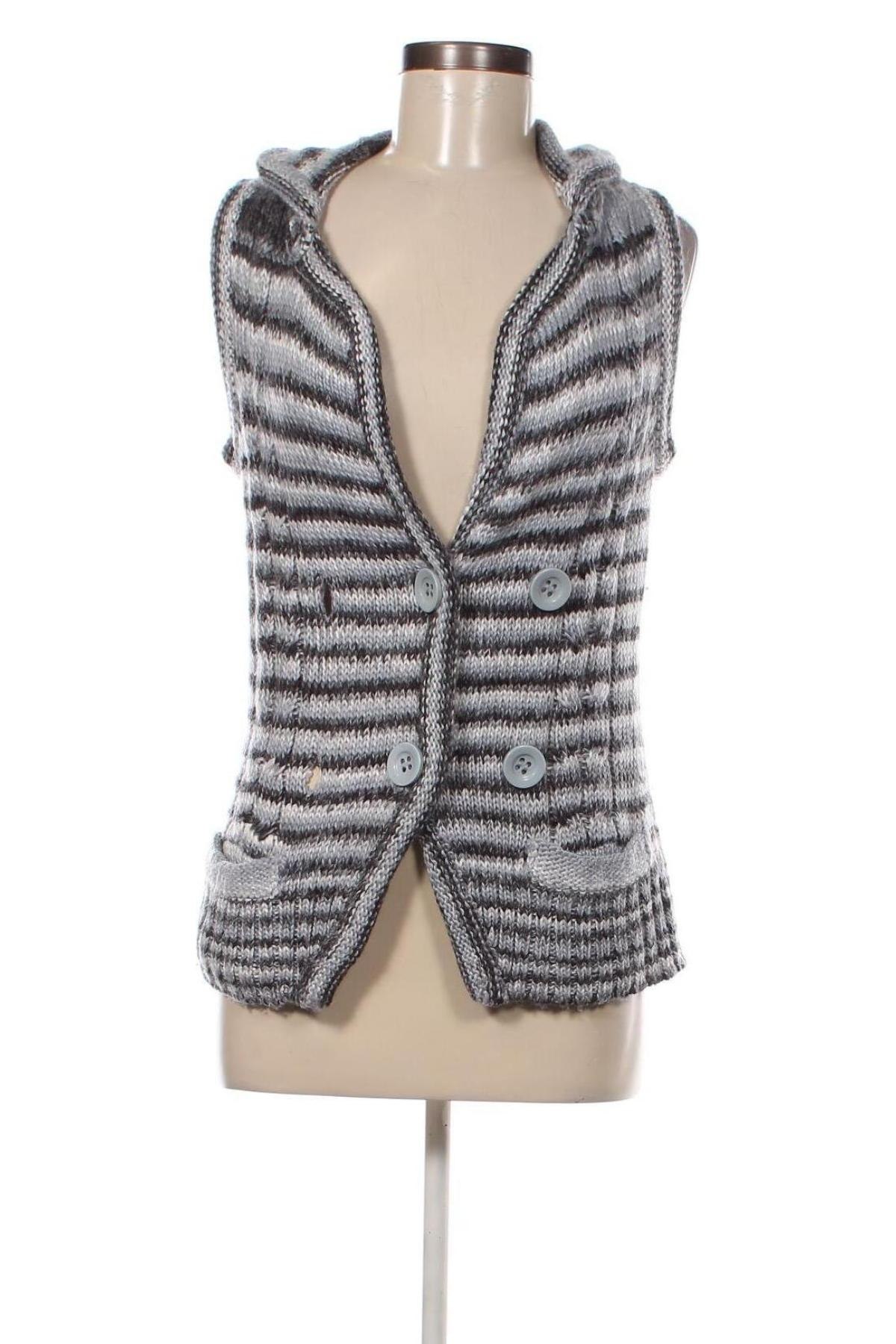 Cardigan de damă, Mărime M, Culoare Multicolor, Preț 33,99 Lei