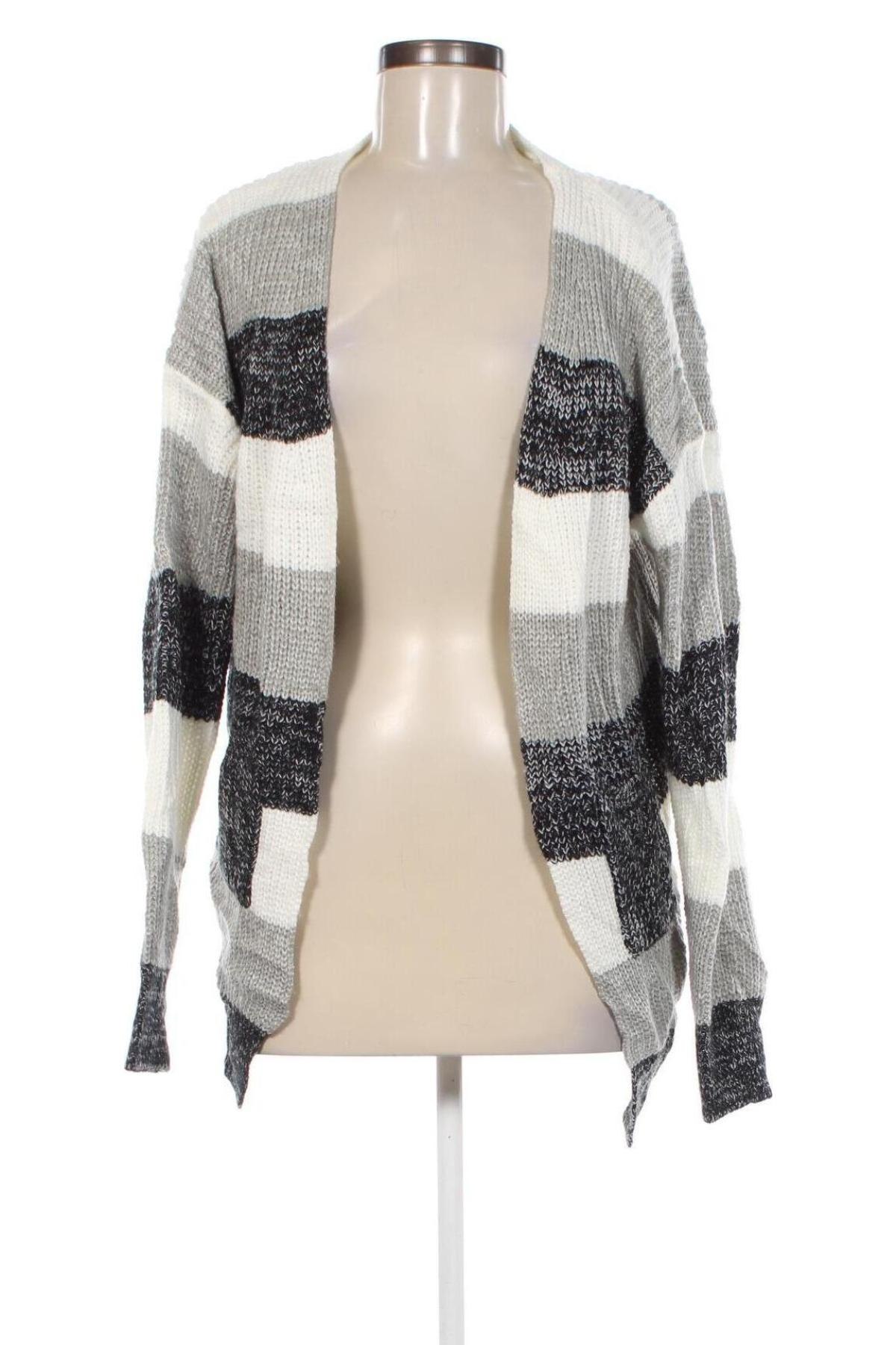 Cardigan de damă, Mărime M, Culoare Multicolor, Preț 33,99 Lei