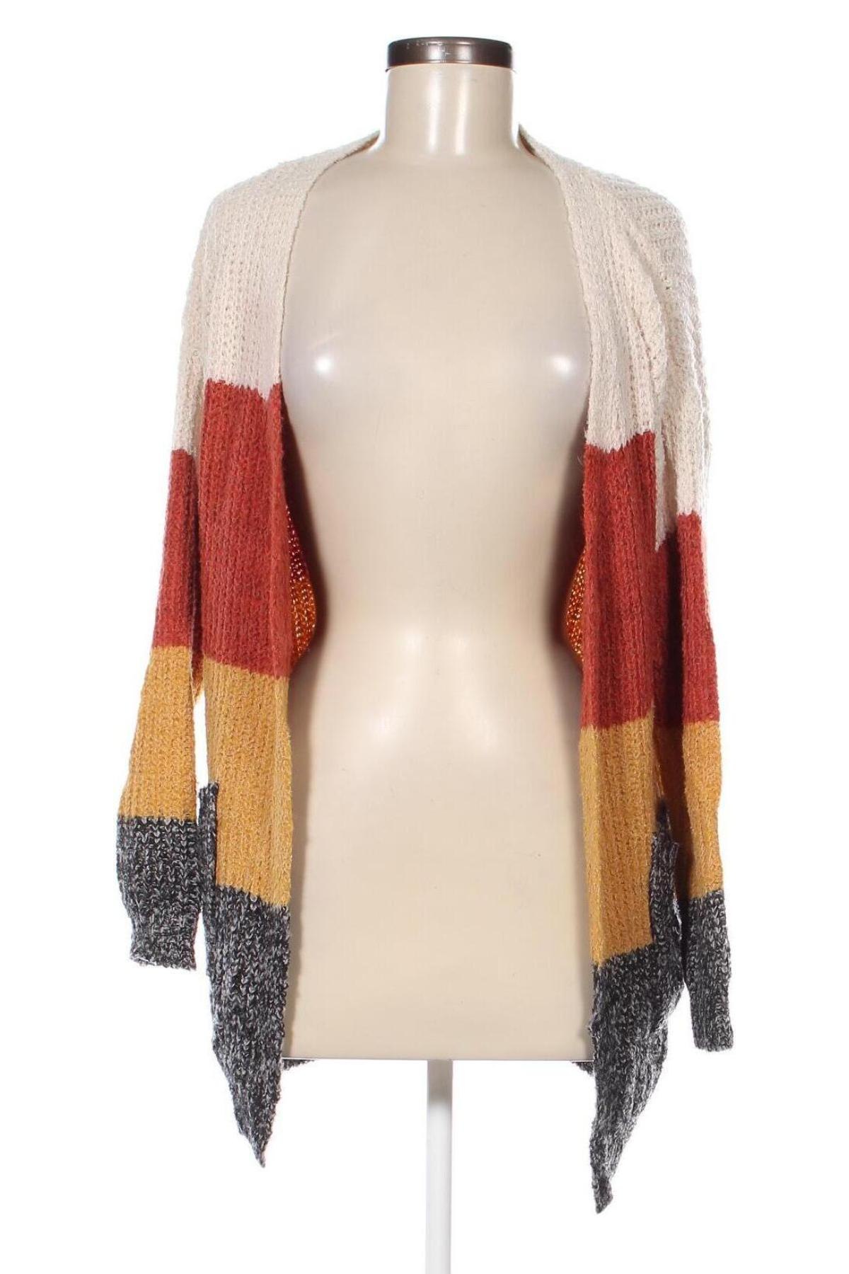 Cardigan de damă Altar'd State, Mărime S, Culoare Multicolor, Preț 71,99 Lei