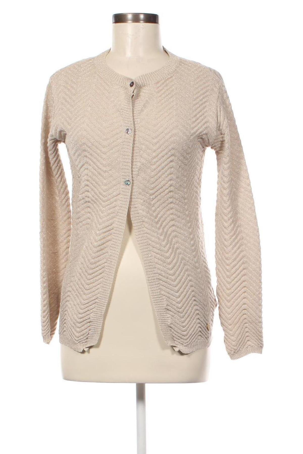 Amelie & Amelie Damen Strickjacke Amelie & Amelie - günstig bei Remix - #128291000