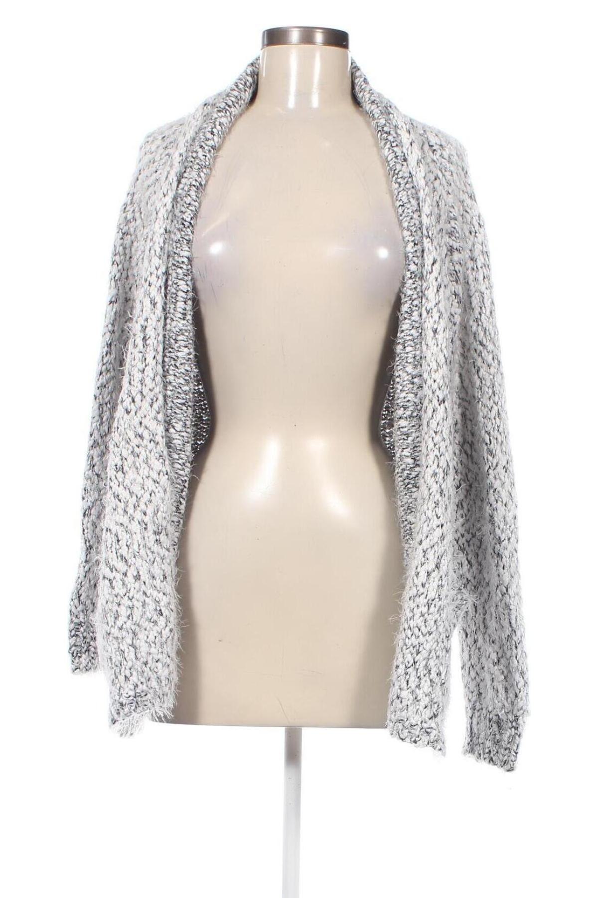 Cardigan de damă Amisu, Mărime M, Culoare Multicolor, Preț 33,99 Lei