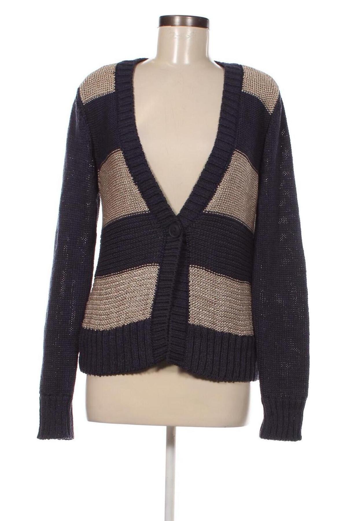 Cardigan de damă Bonita, Mărime S, Culoare Multicolor, Preț 30,99 Lei