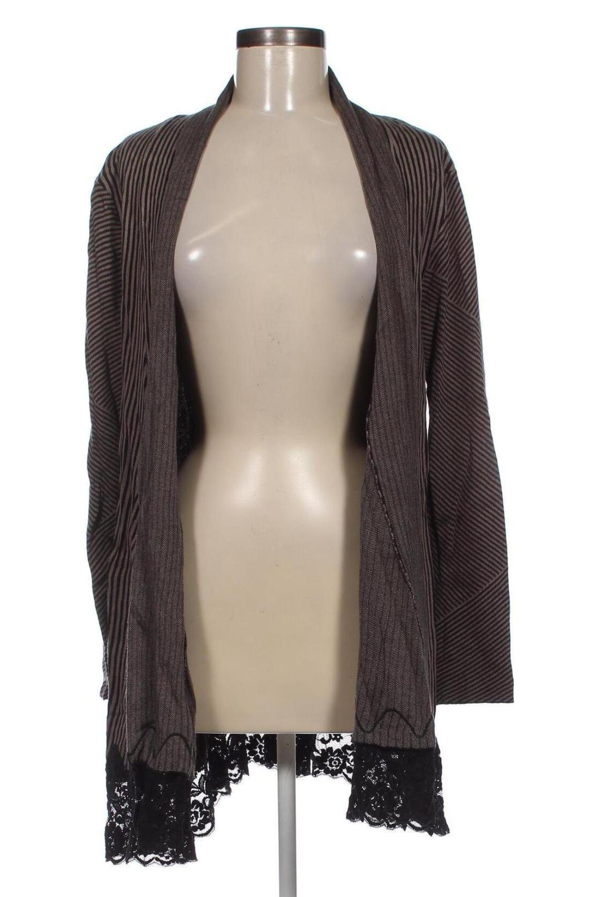 Cardigan de damă Boo Radley, Mărime S, Culoare Multicolor, Preț 18,99 Lei