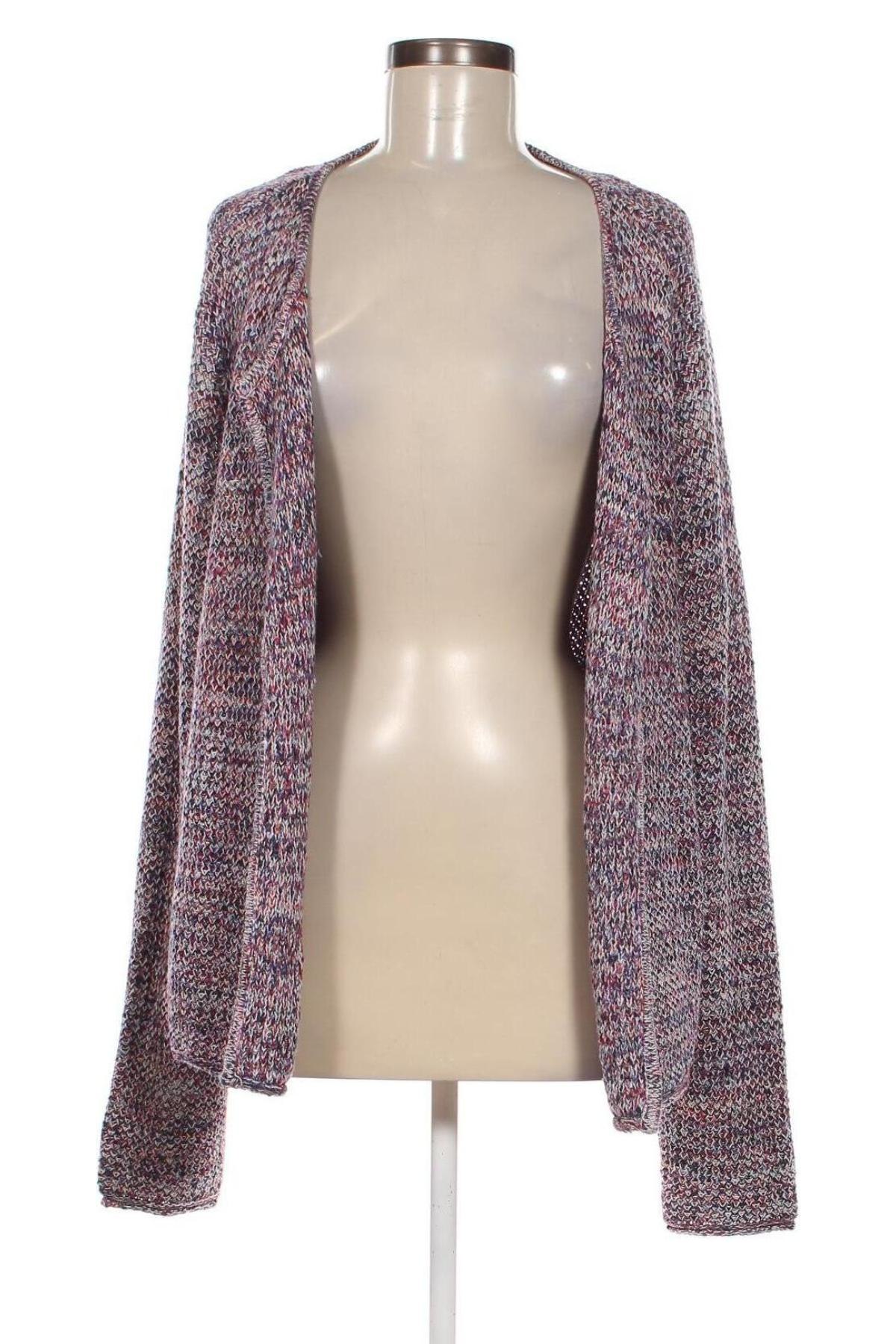 Cardigan de damă Cecil, Mărime M, Culoare Multicolor, Preț 22,99 Lei