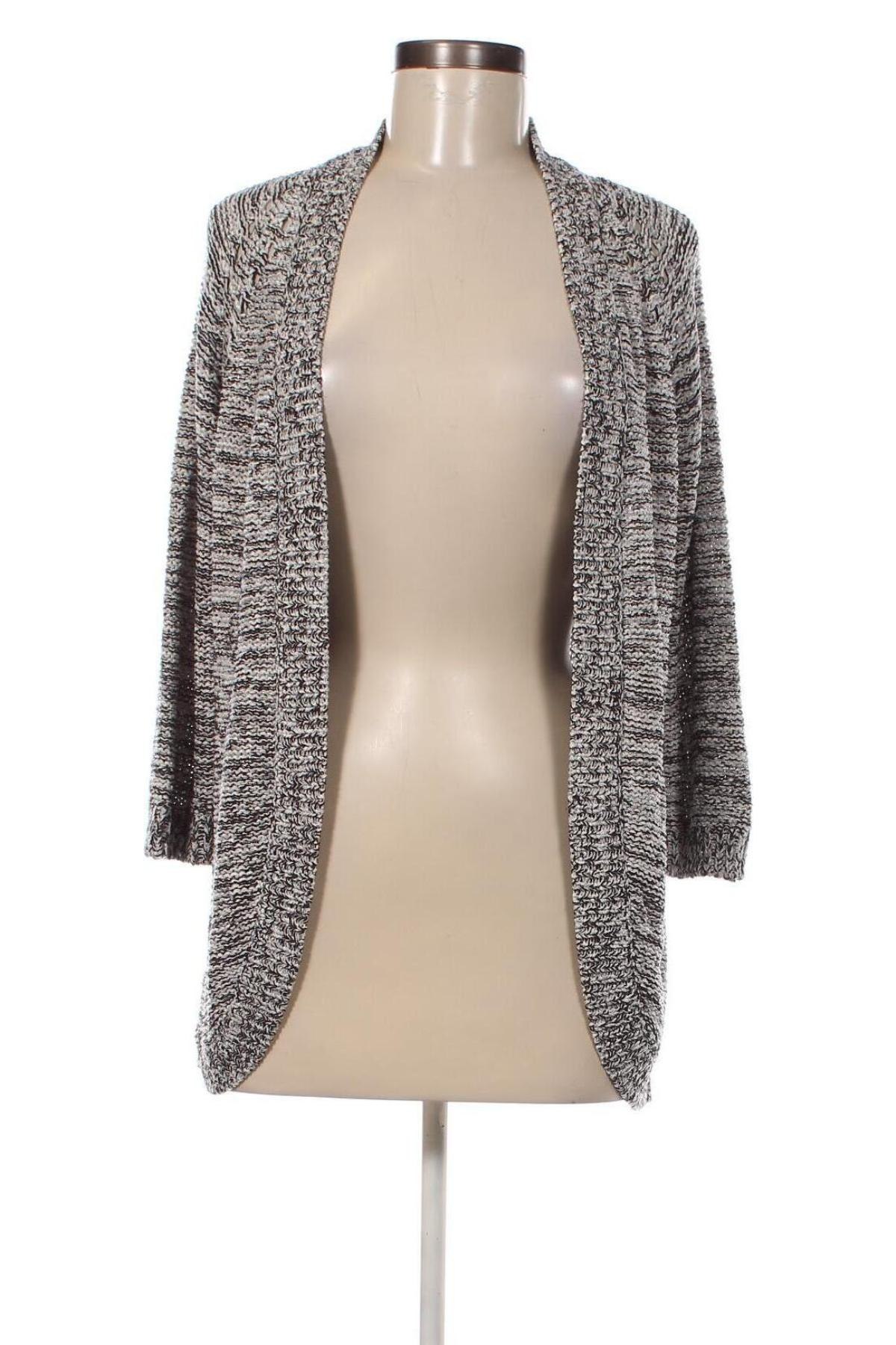 Cardigan de damă Colosseum, Mărime M, Culoare Multicolor, Preț 23,99 Lei