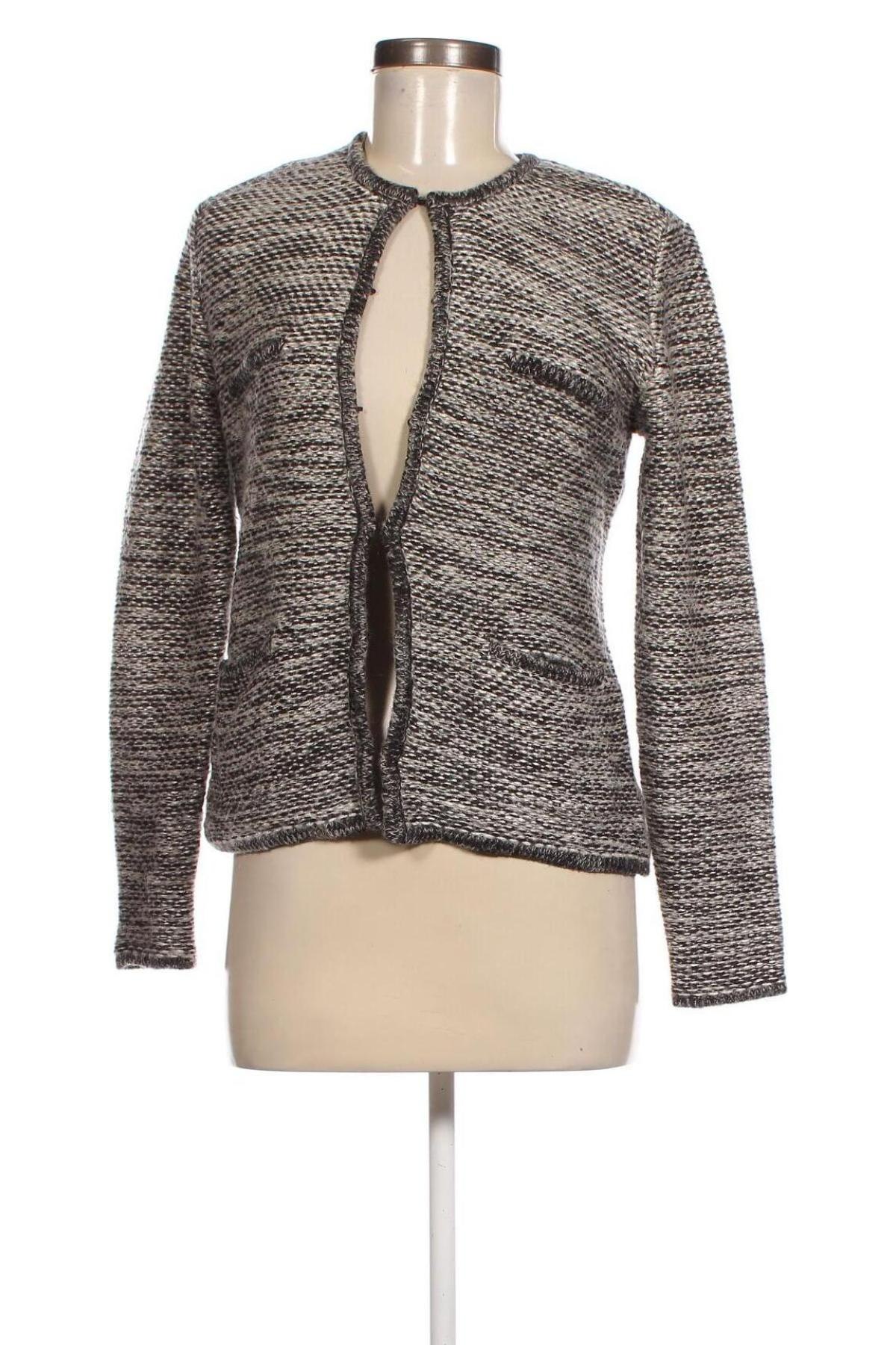 Cardigan de damă Esprit, Mărime S, Culoare Multicolor, Preț 47,99 Lei