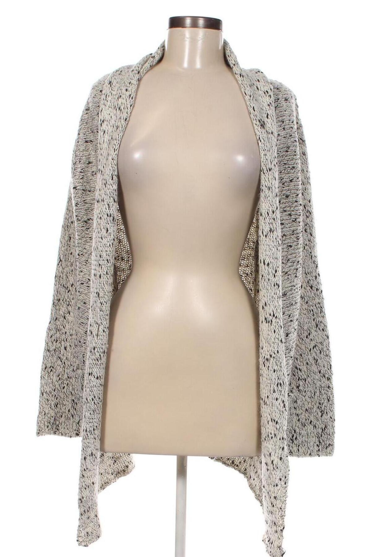 Cardigan de damă H&M, Mărime S, Culoare Multicolor, Preț 33,99 Lei