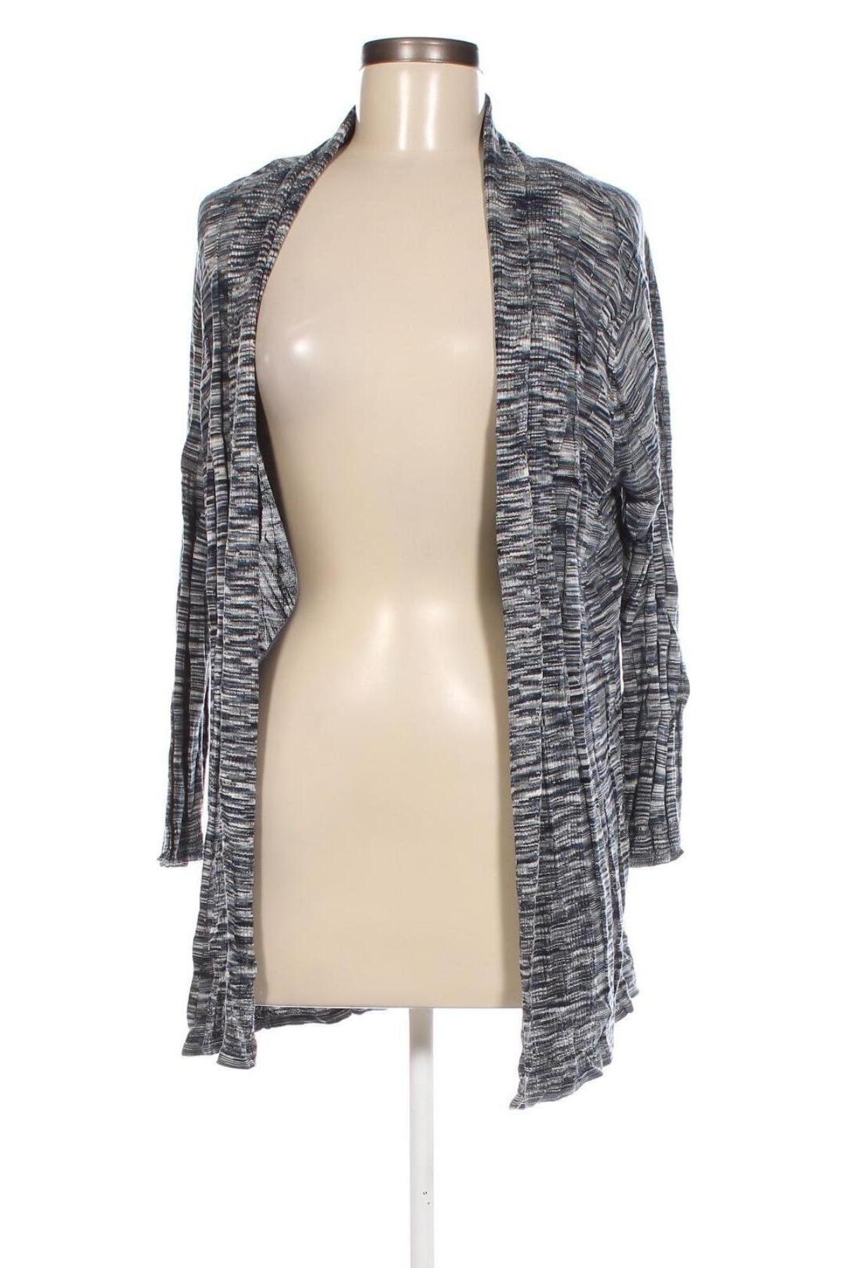 Cardigan de damă Katies, Mărime XL, Culoare Multicolor, Preț 21,99 Lei