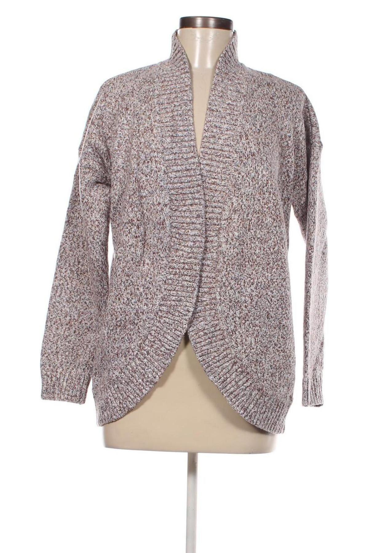 Cardigan de damă Lands' End, Mărime S, Culoare Multicolor, Preț 33,99 Lei