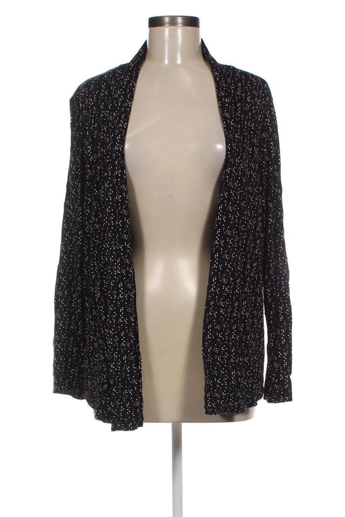 Cardigan de damă Millers, Mărime XL, Culoare Negru, Preț 24,99 Lei