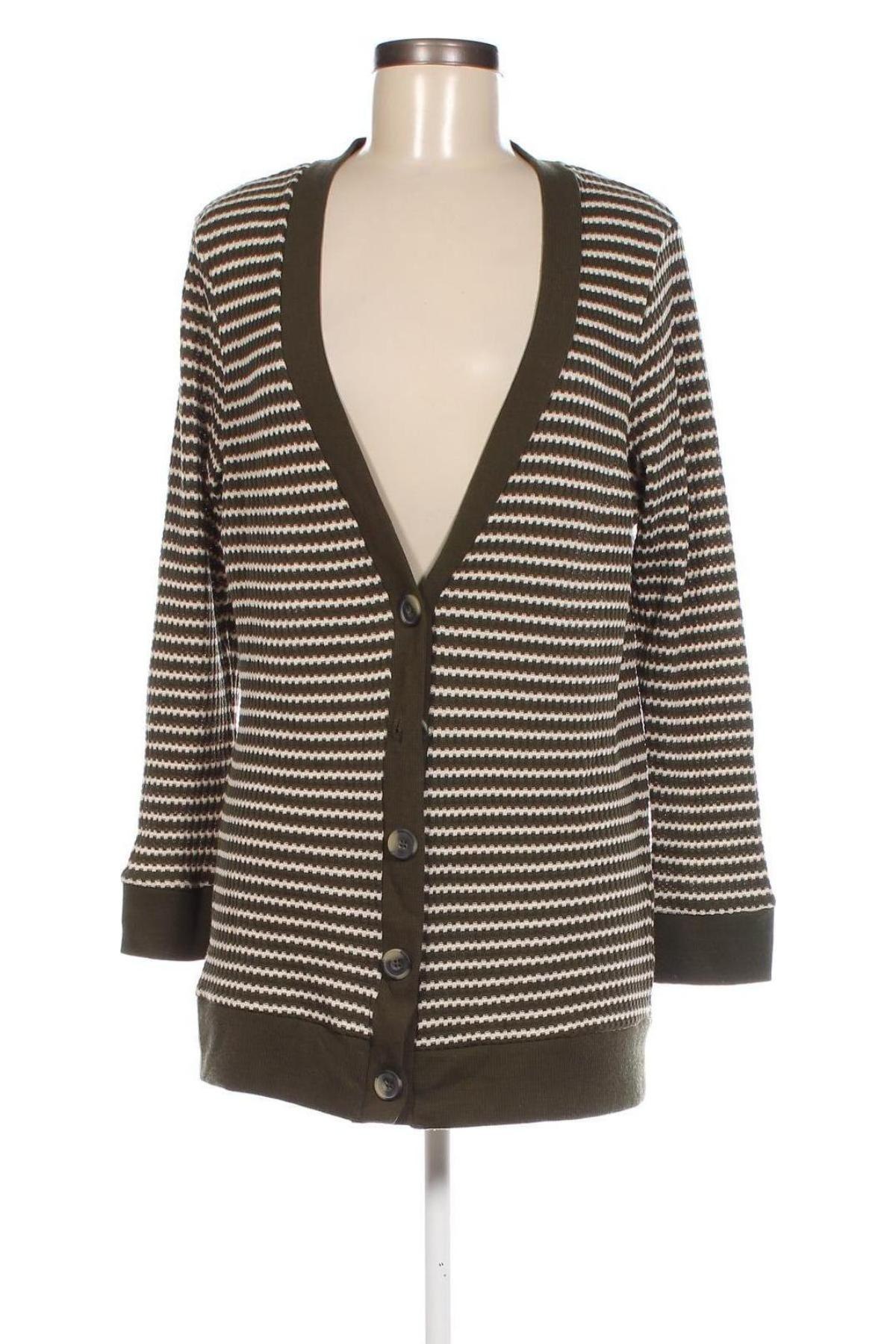 Cardigan de damă Mix, Mărime M, Culoare Multicolor, Preț 33,99 Lei