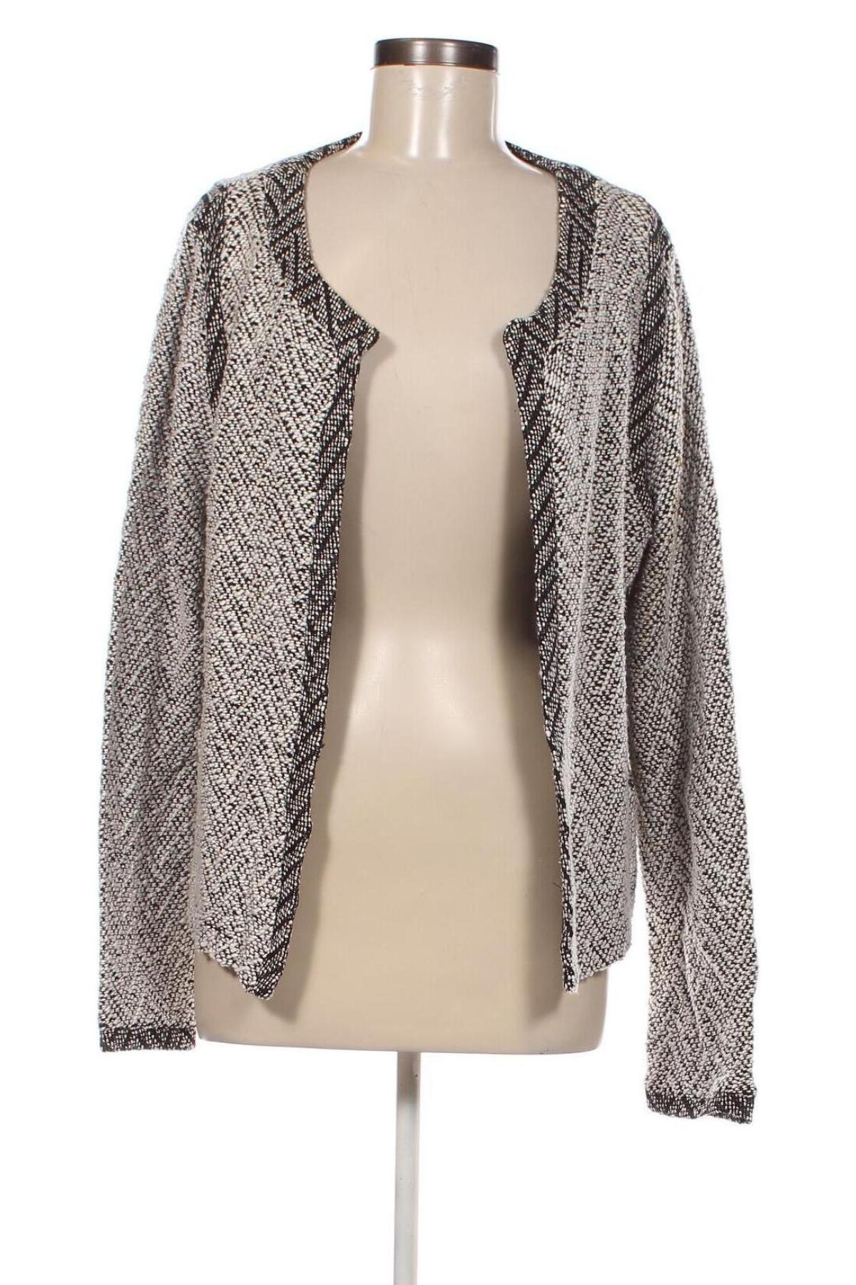 Nkd Damen Strickjacke Nkd - günstig bei Remix - #128234611