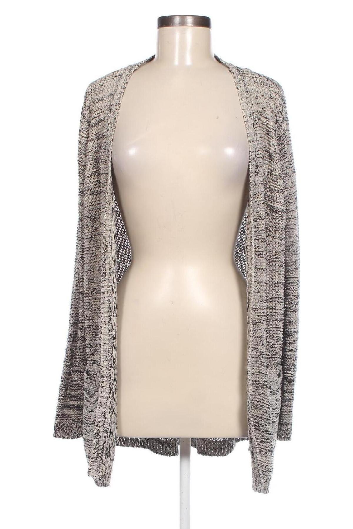 Cardigan de damă ONLY, Mărime M, Culoare Multicolor, Preț 25,99 Lei