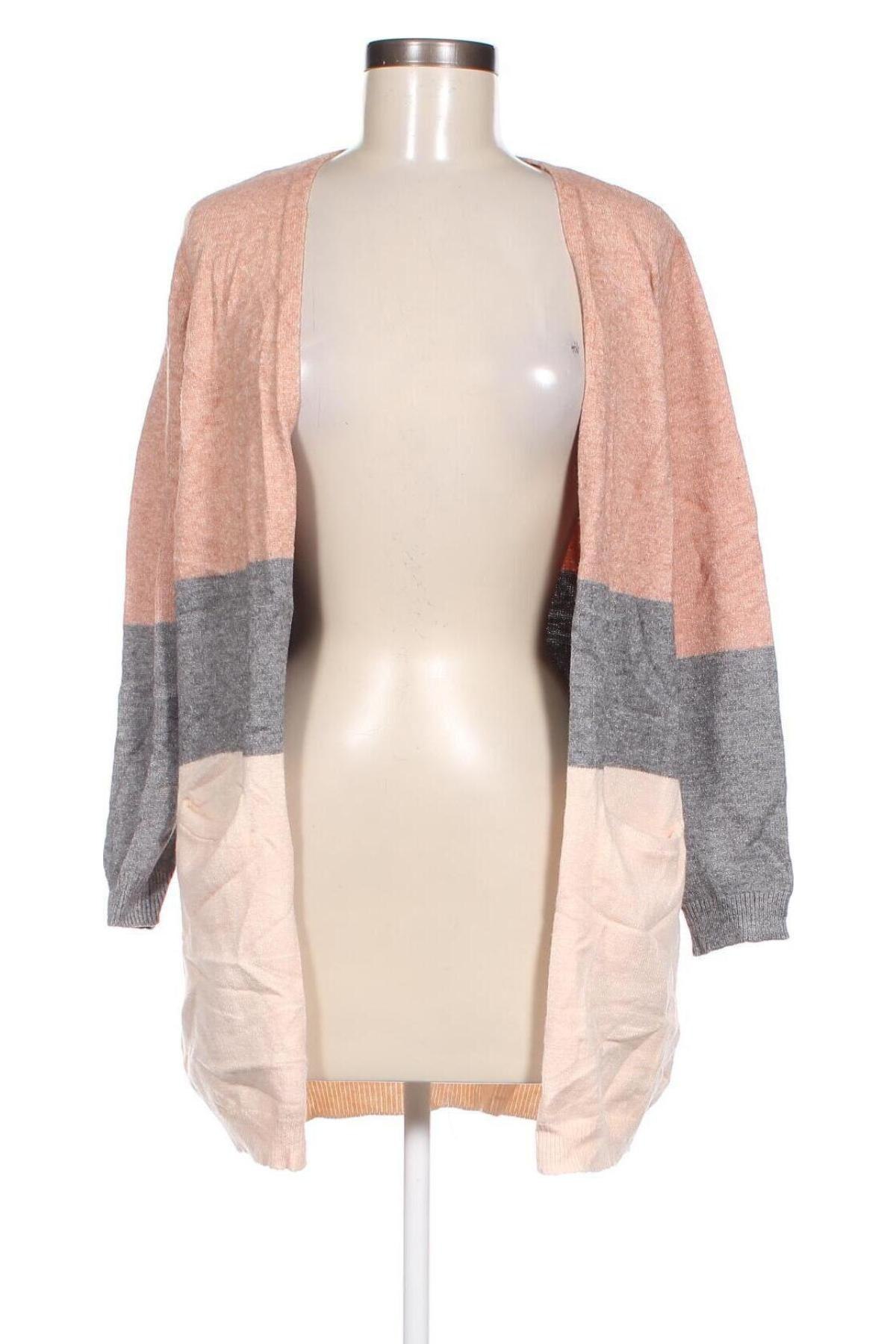 Cardigan de damă ONLY, Mărime M, Culoare Multicolor, Preț 15,99 Lei