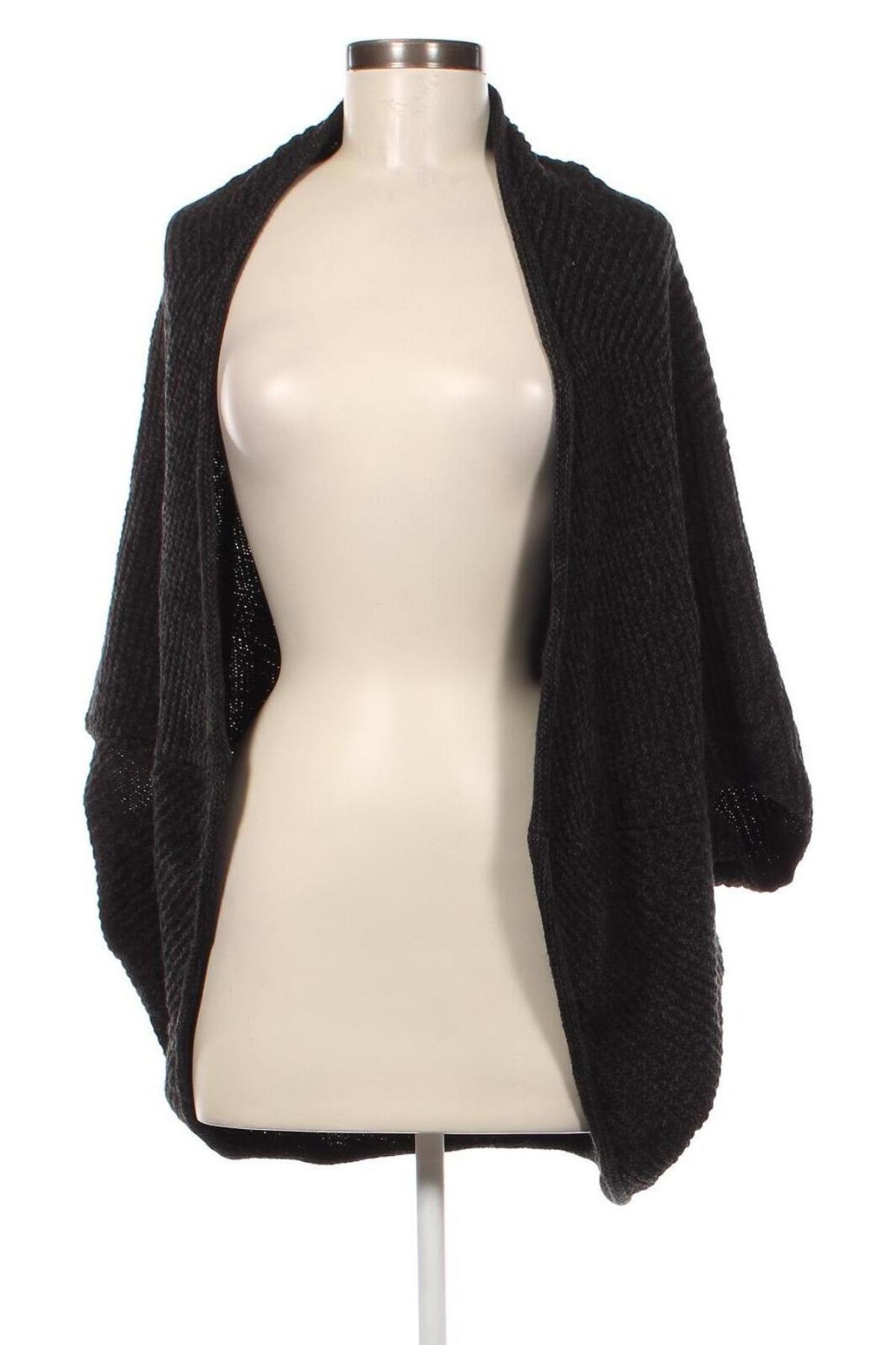 Cardigan de damă Opus, Mărime M, Culoare Negru, Preț 71,99 Lei