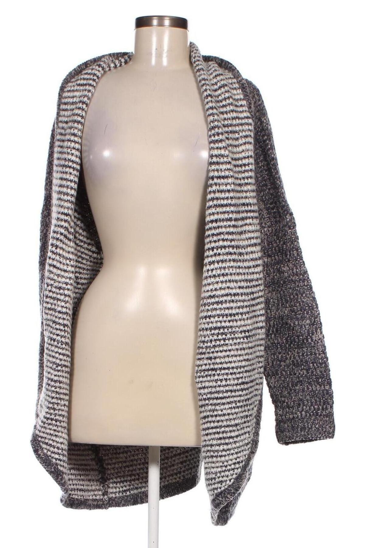 Cardigan de damă Pepe Jeans, Mărime M, Culoare Multicolor, Preț 71,99 Lei