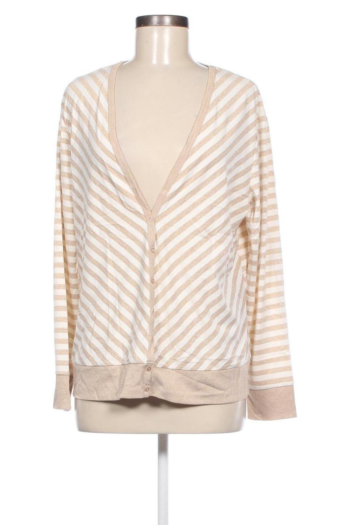 Cardigan de damă Picadilly, Mărime M, Culoare Multicolor, Preț 22,99 Lei