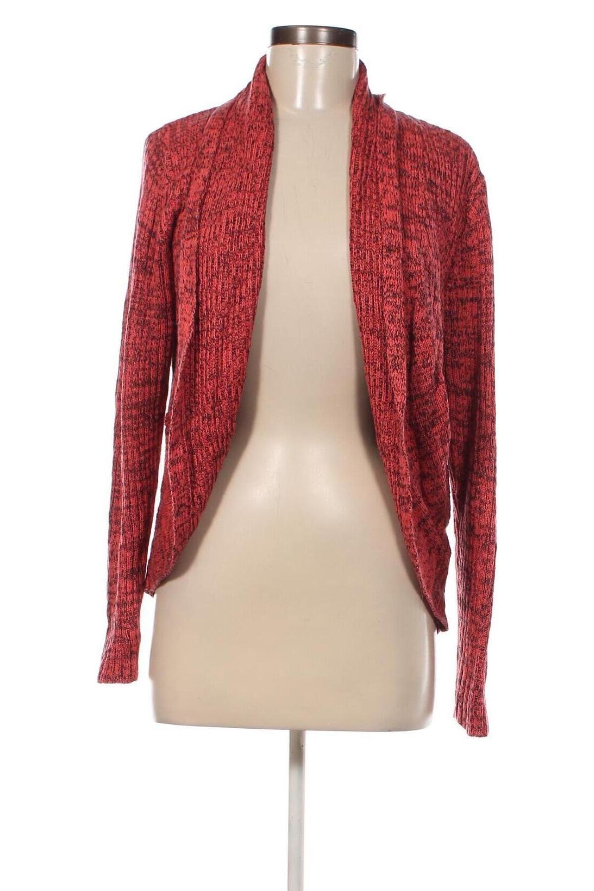 Cardigan de damă Rockmans, Mărime M, Culoare Multicolor, Preț 24,99 Lei