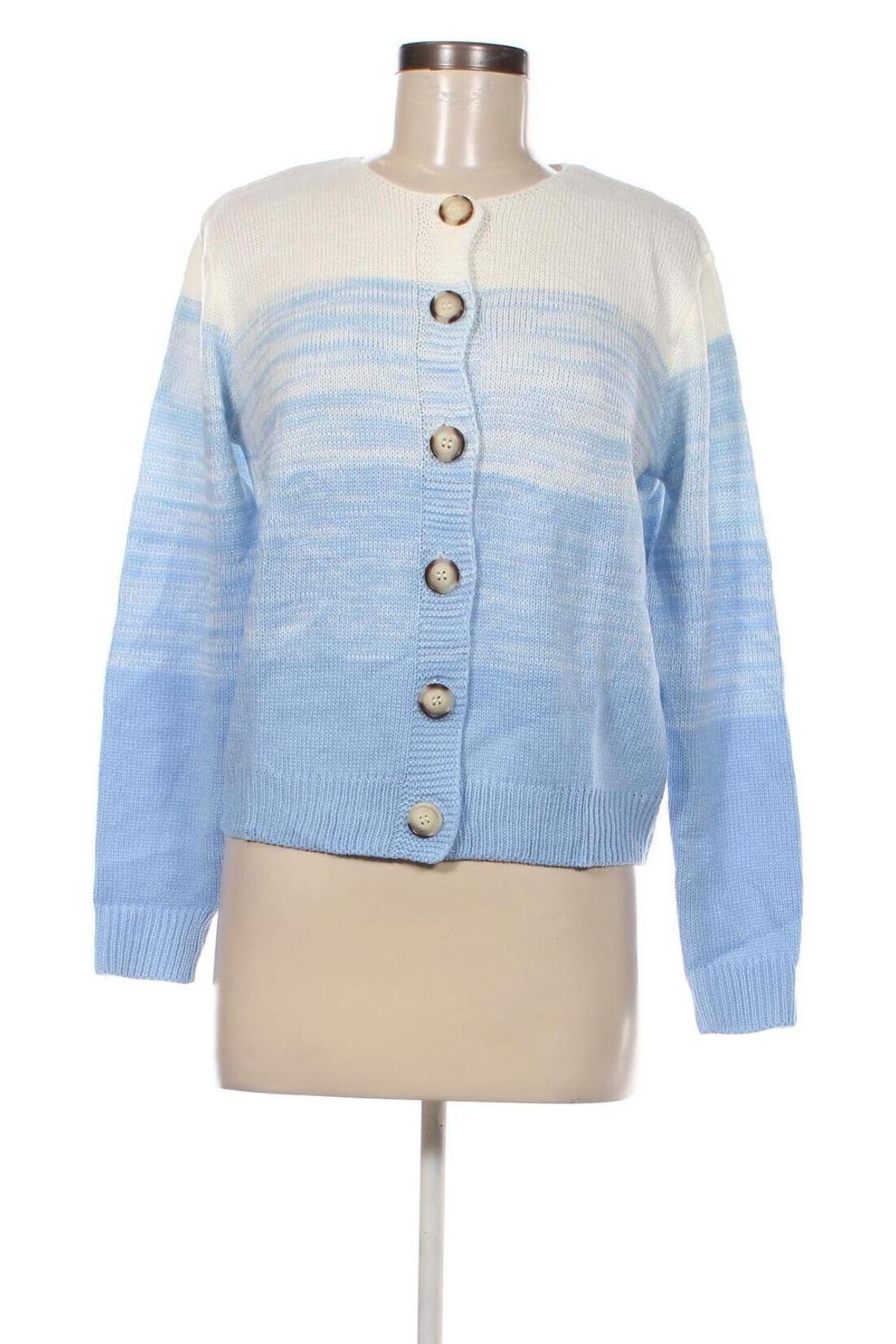 Cardigan de damă SHEIN, Mărime M, Culoare Multicolor, Preț 33,99 Lei