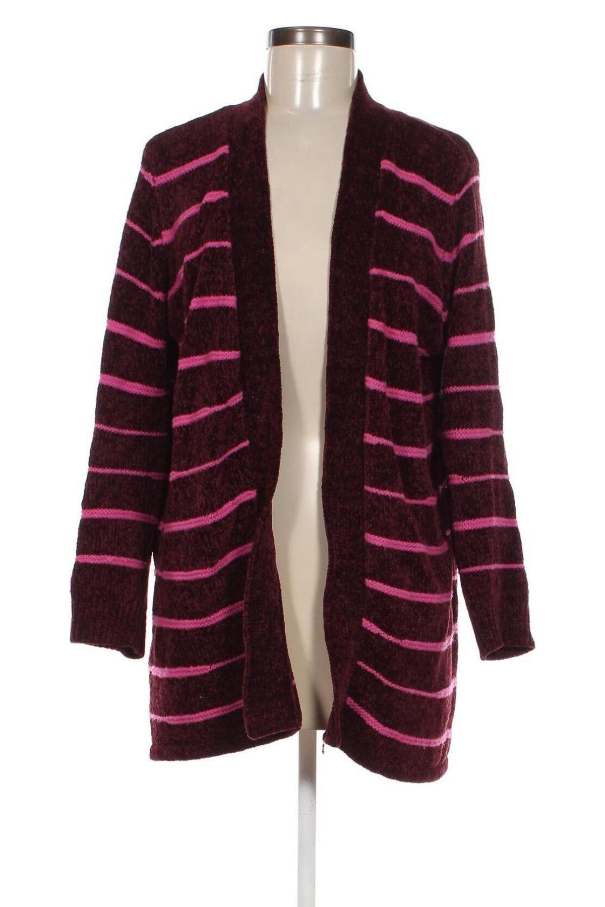 Cardigan de damă Simply Styled, Mărime M, Culoare Multicolor, Preț 22,99 Lei