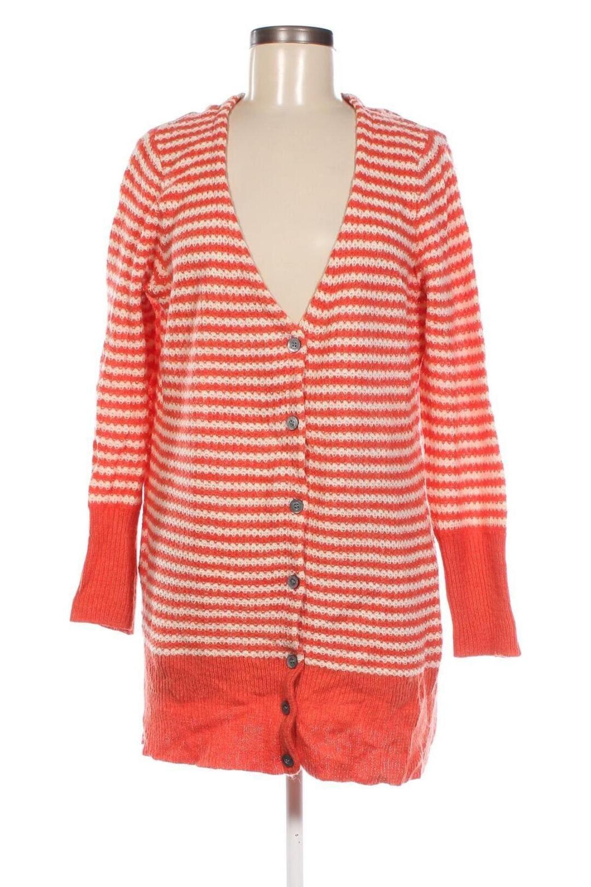 Cardigan de damă Sundance, Mărime M, Culoare Multicolor, Preț 79,99 Lei