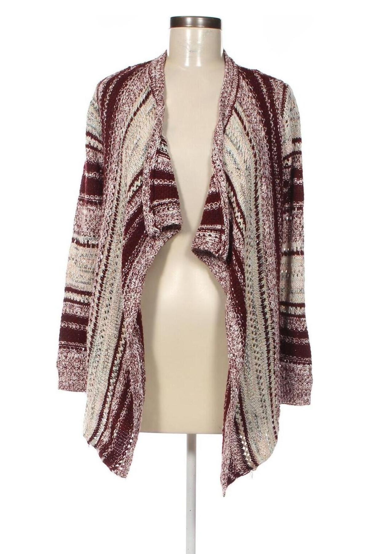 Cardigan de damă Westport, Mărime S, Culoare Multicolor, Preț 13,99 Lei