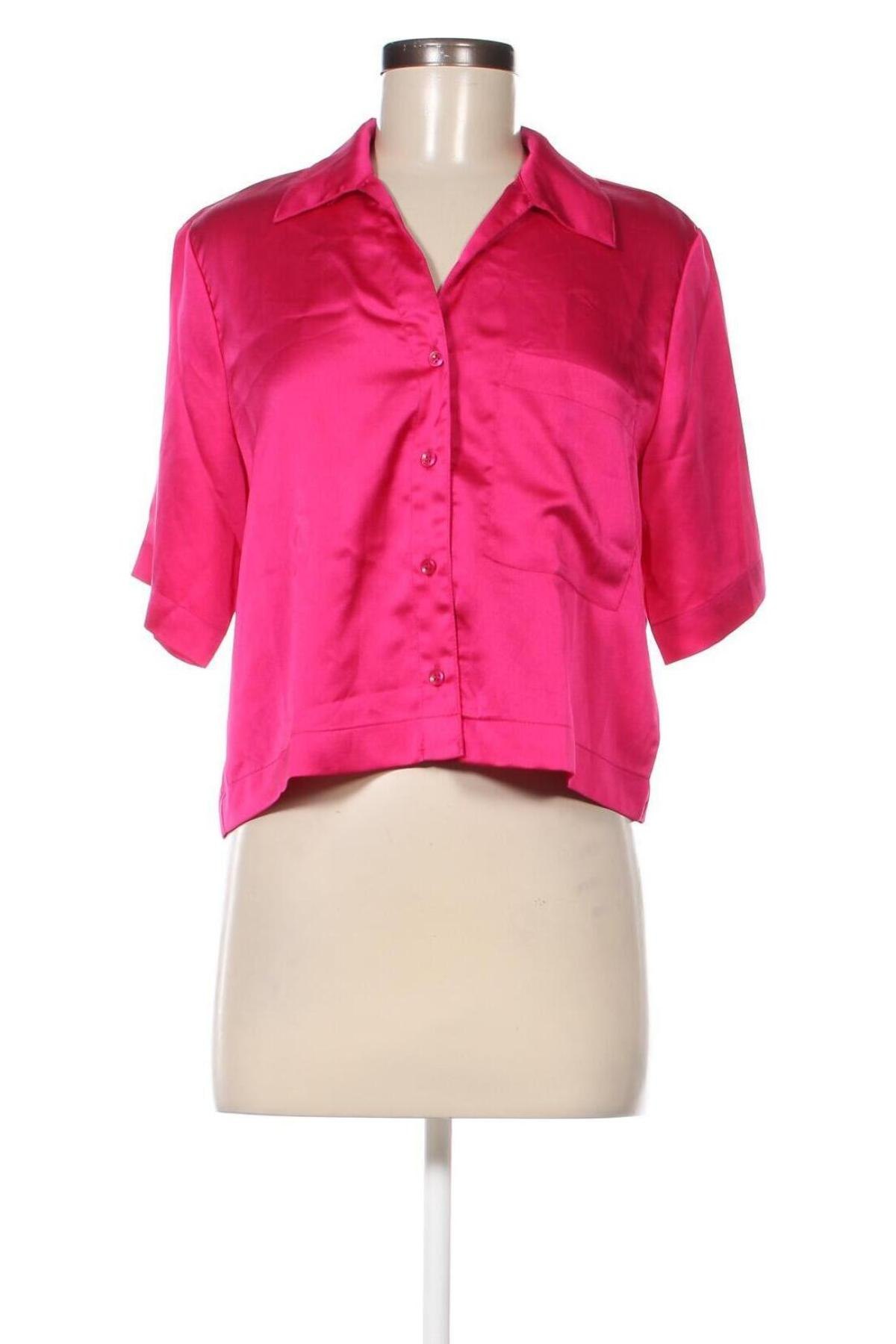 Damenbluse APPARIS, Größe S, Farbe Rosa, Preis € 14,99