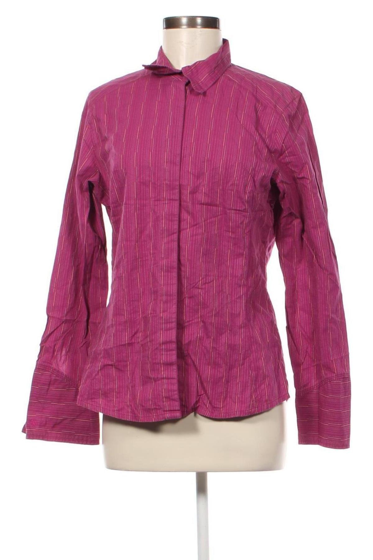 Damenbluse Aigle, Größe L, Farbe Rosa, Preis € 7,99