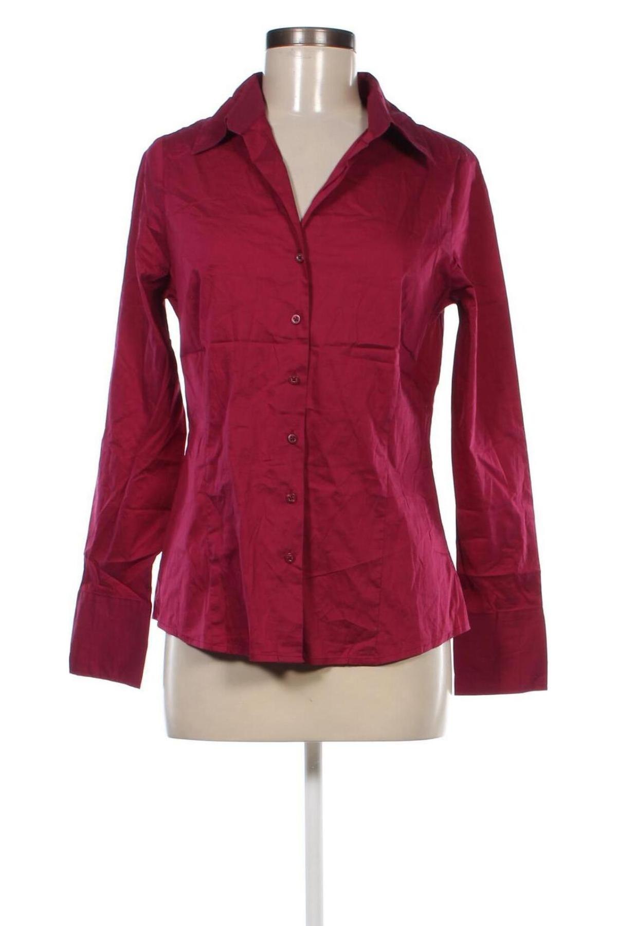 Damenbluse Yessica, Größe L, Farbe Rosa, Preis € 3,99