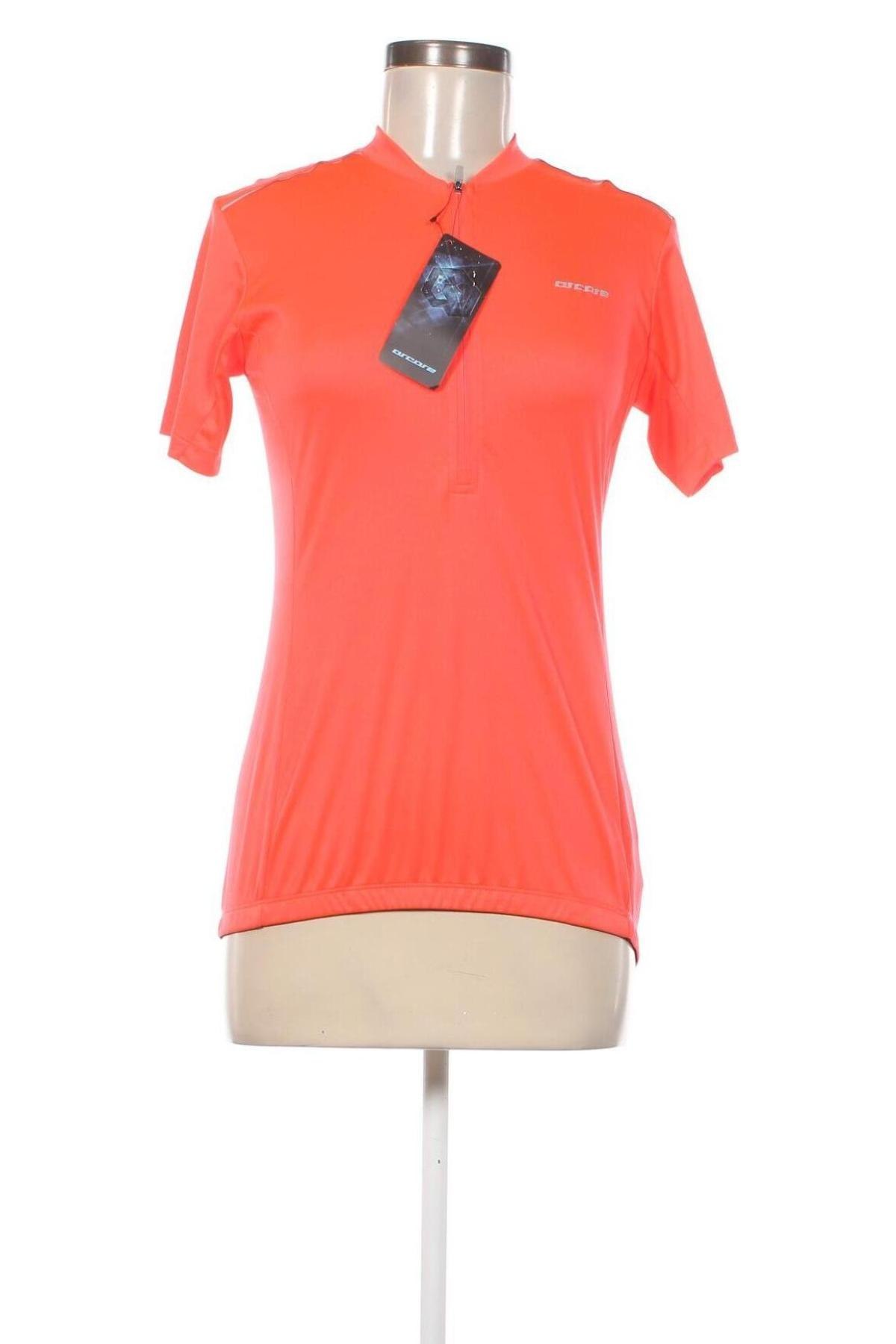 Damen T-Shirt ARCORE, Größe S, Farbe Rosa, Preis € 5,99