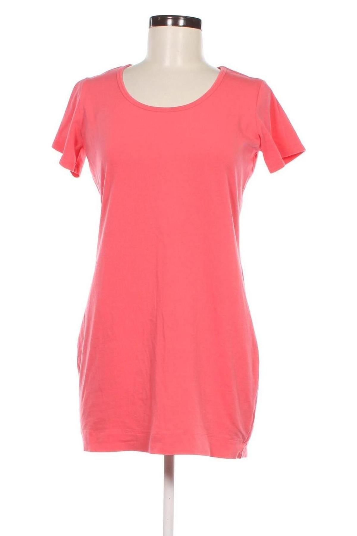 Damen T-Shirt Esmara, Größe L, Farbe Orange, Preis € 5,54