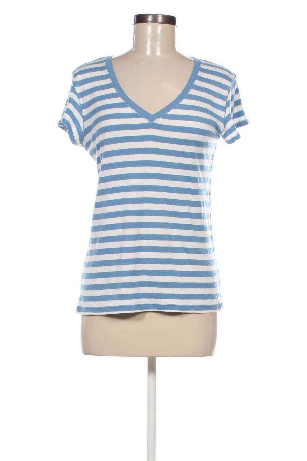 Damen T-Shirt Gap, Größe L, Farbe Mehrfarbig, Preis € 18,47