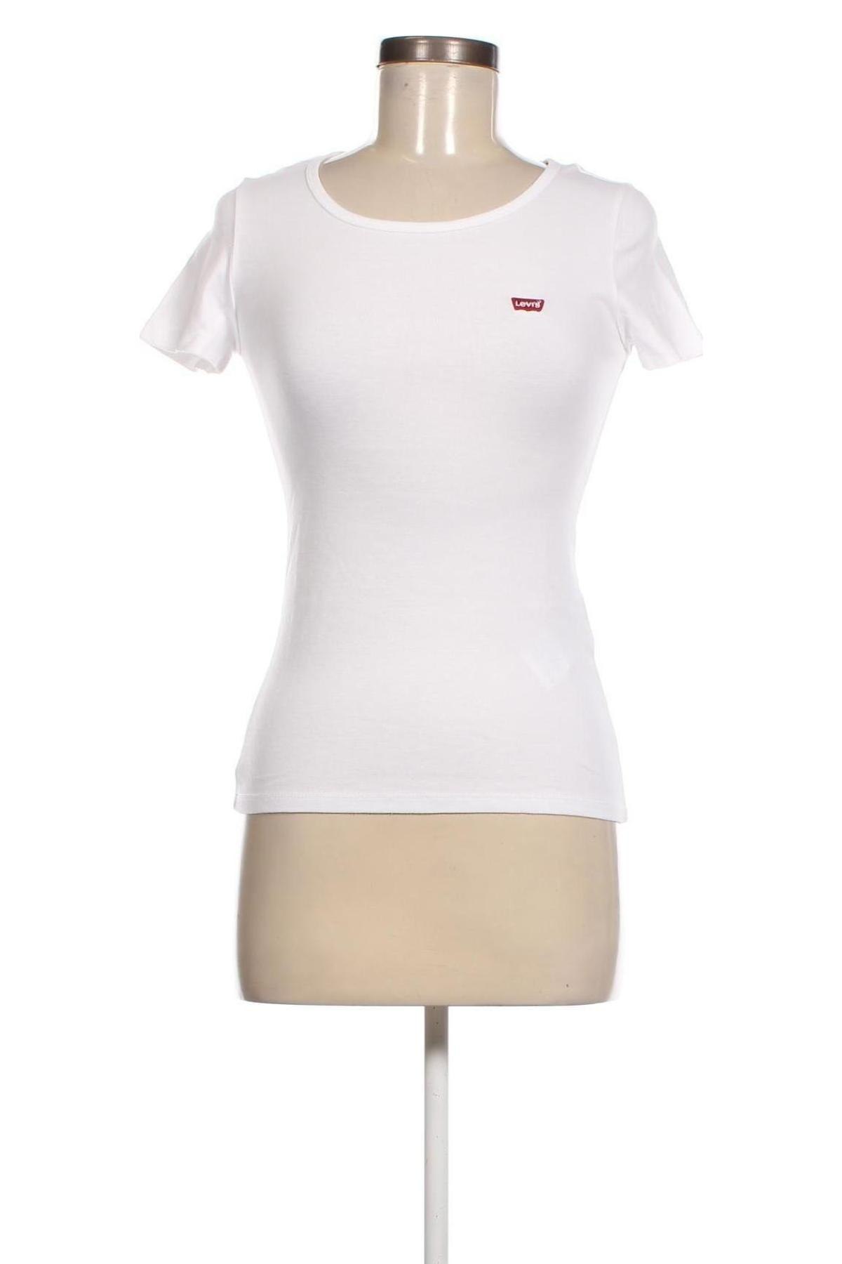 Levi&#039;s Damen T-Shirt Levi's - günstig bei Remix - #128262198