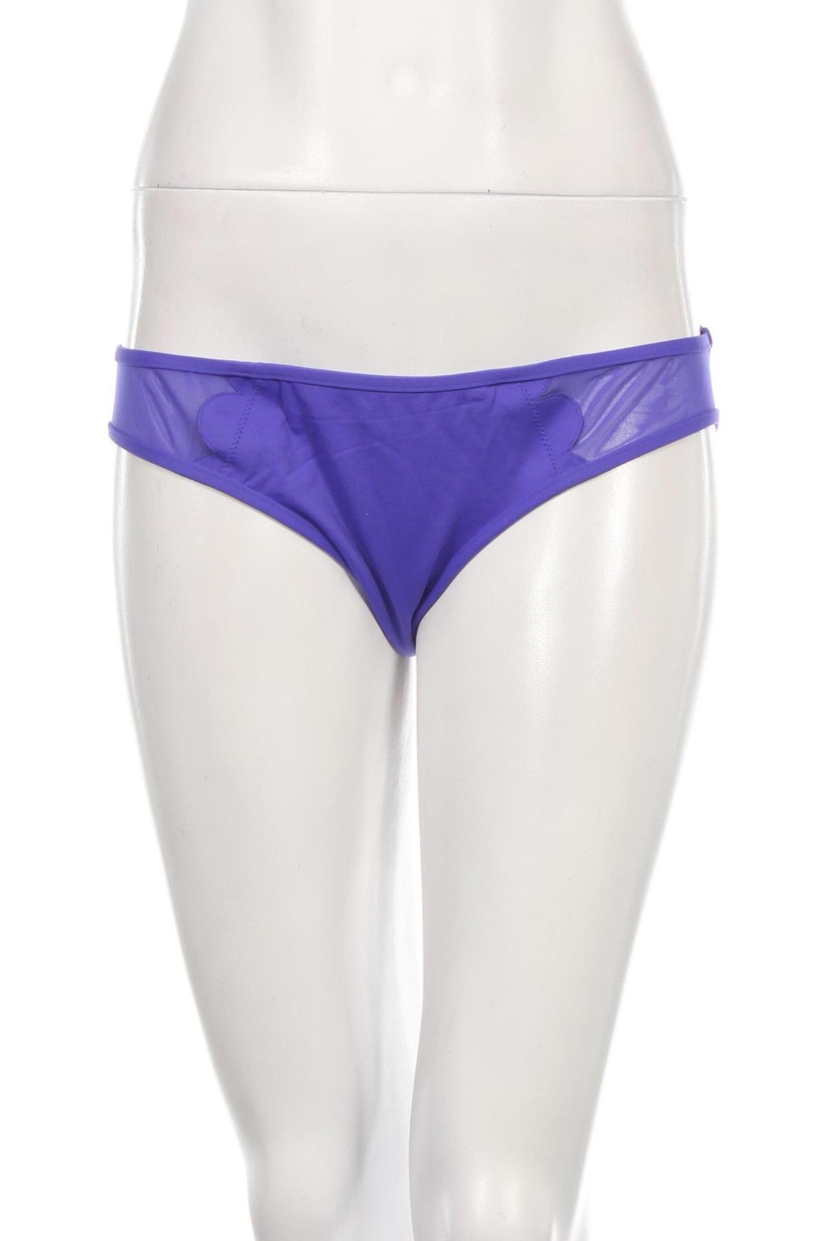 Seafolly Damen-Badeanzug Seafolly - günstig bei Remix - #128056868