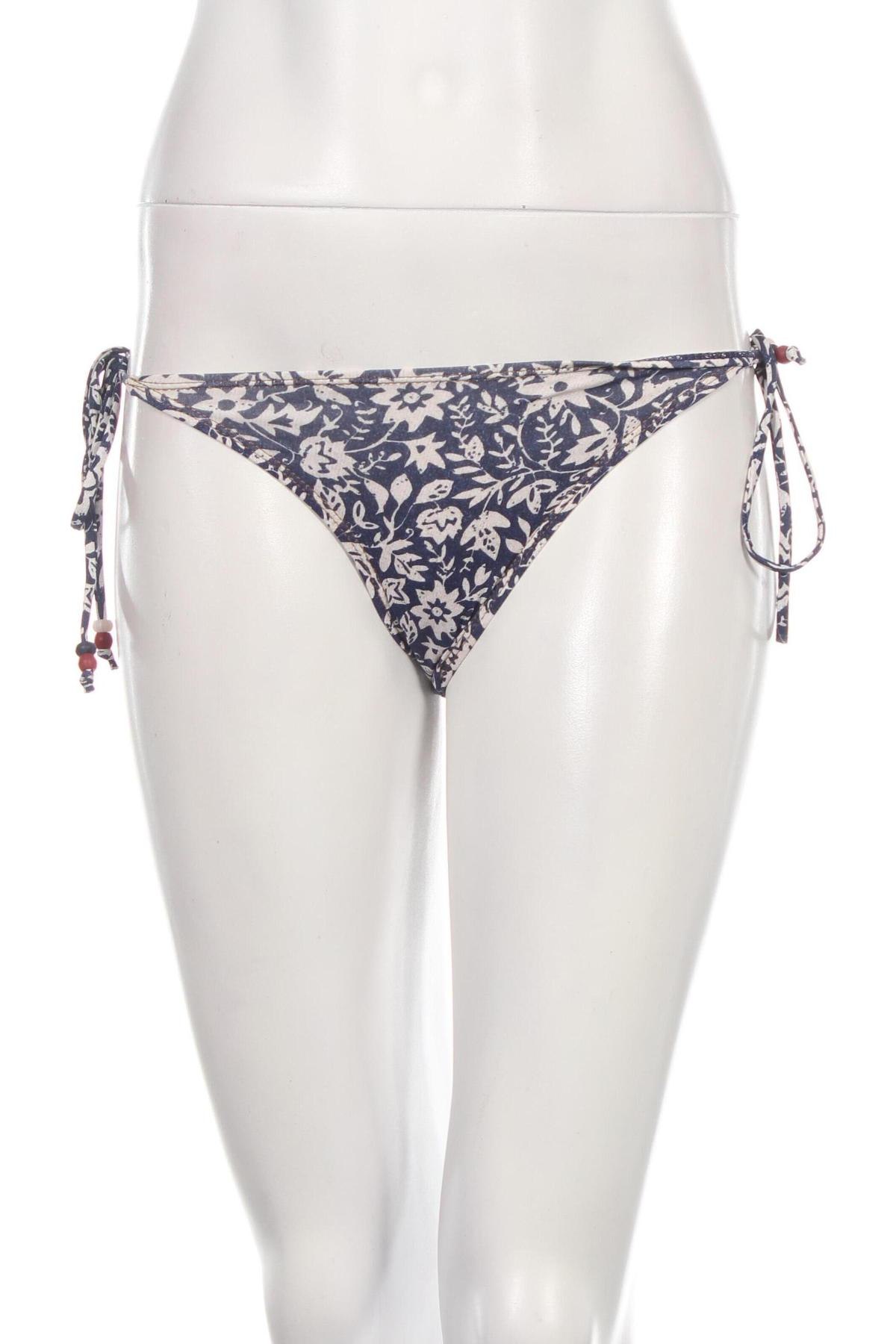 Costum de baie de damă Women'secret, Mărime XS, Culoare Portocaliu, Preț 24,99 Lei