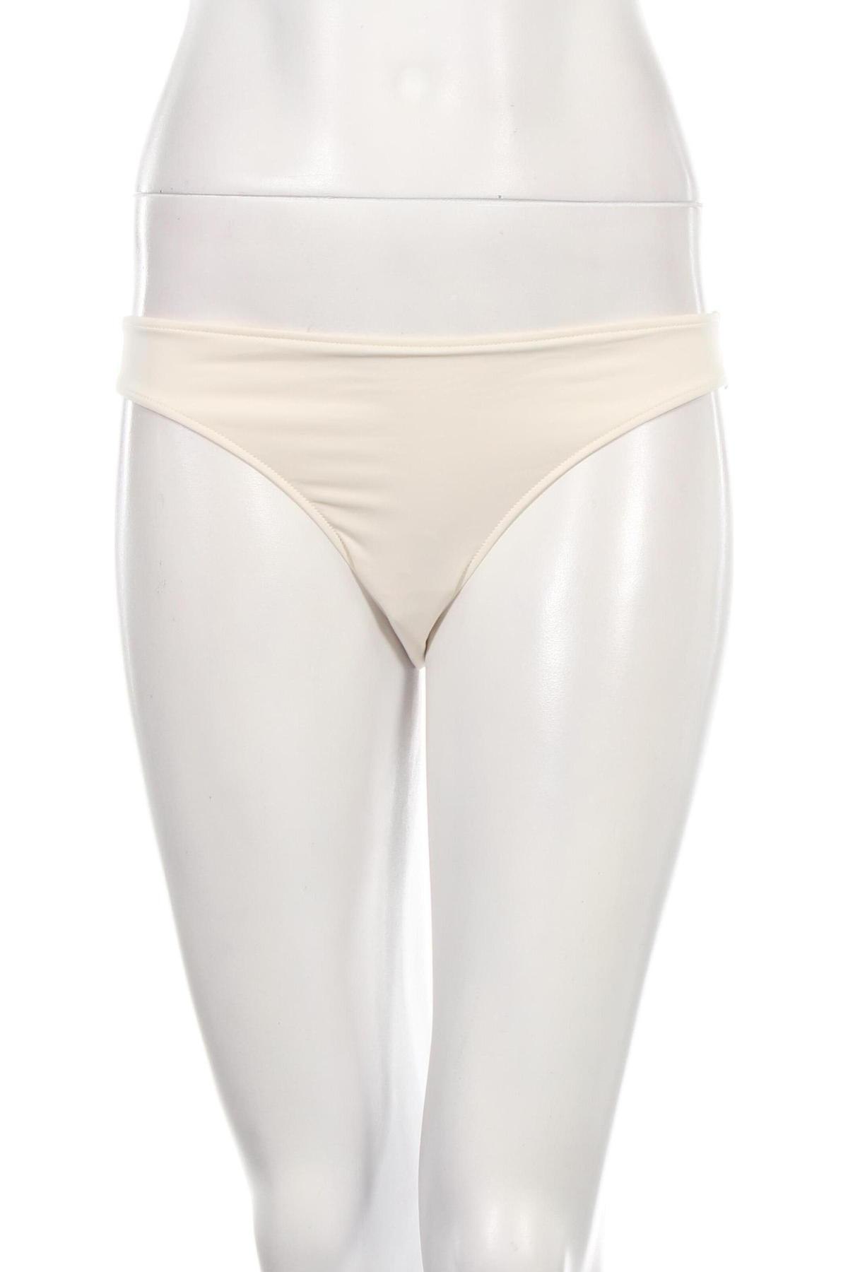 Costum de baie de damă Women'secret, Mărime XS, Culoare Ecru, Preț 22,99 Lei