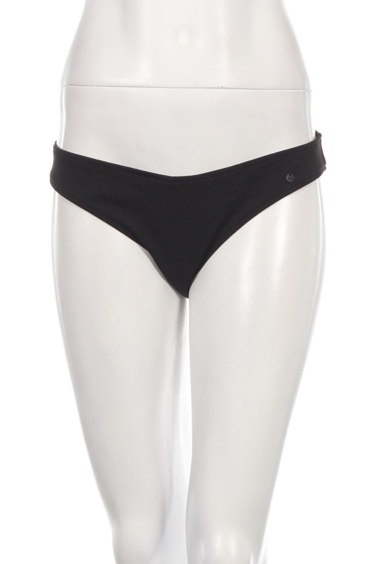 Costum de baie de damă Women'secret, Mărime L, Culoare Negru, Preț 42,99 Lei