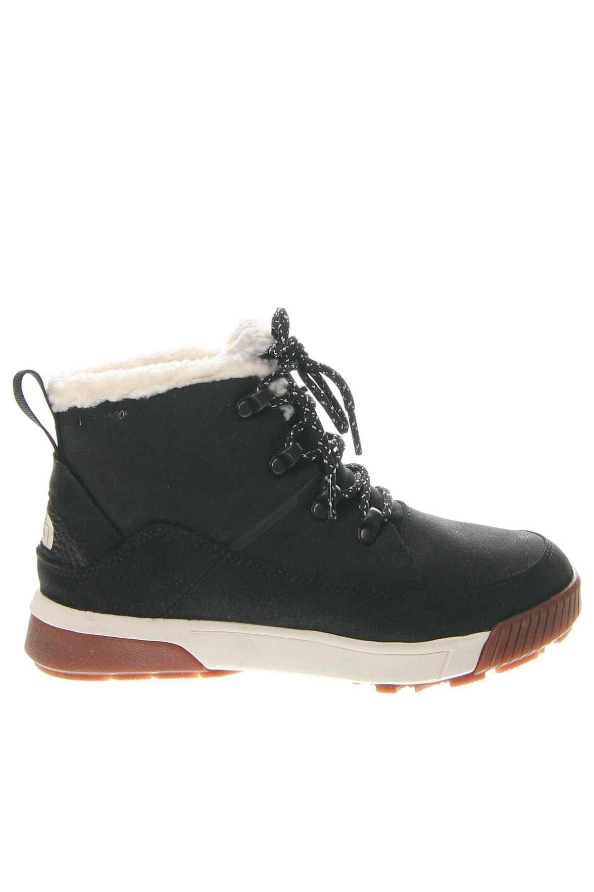 Botine de damă The North Face, Mărime 37, Culoare Negru, Preț 514,99 Lei