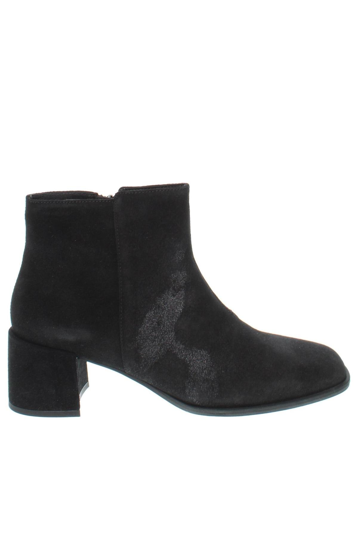 Vagabond Damen Stiefeletten Vagabond - günstig bei Remix - #127880743