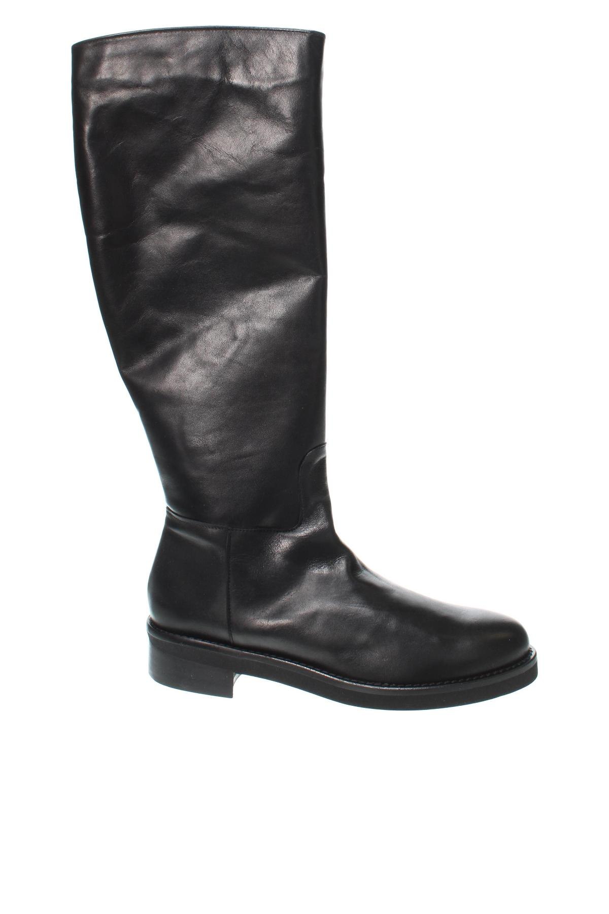 Damenstiefel Baldinini, Größe 39, Farbe Schwarz, Preis € 151,99