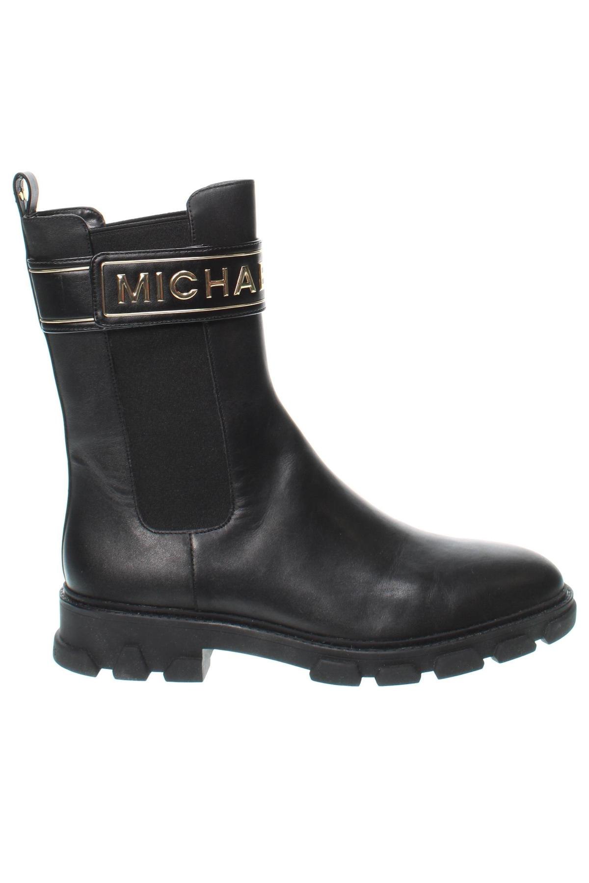 Női csizma MICHAEL Michael Kors, Méret 42, Szín Fekete, Ár 54 999 Ft