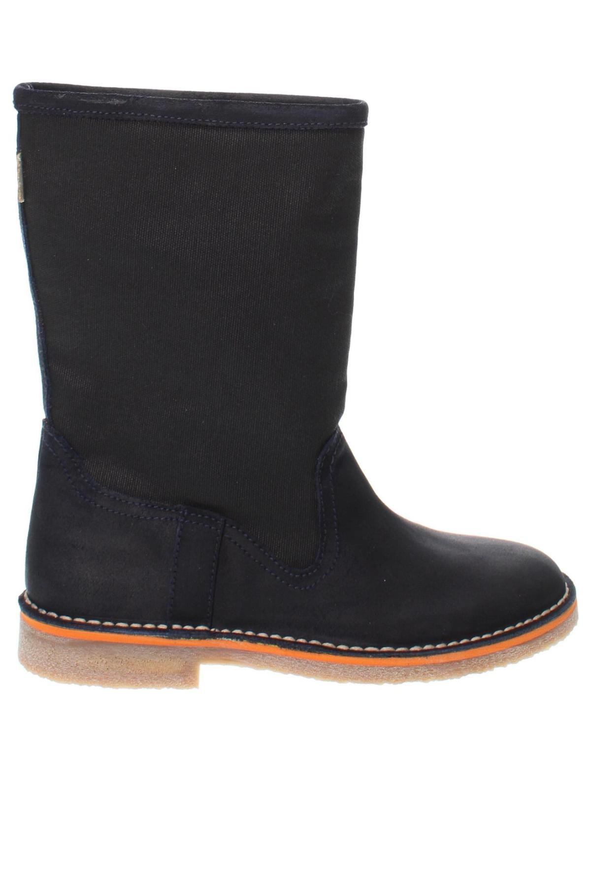 Damenstiefel Toni Pons, Größe 37, Farbe Blau, Preis € 104,64